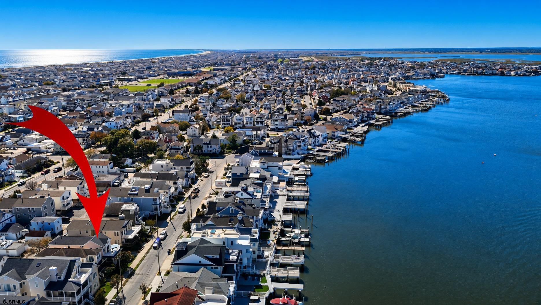 1211 Pleasure