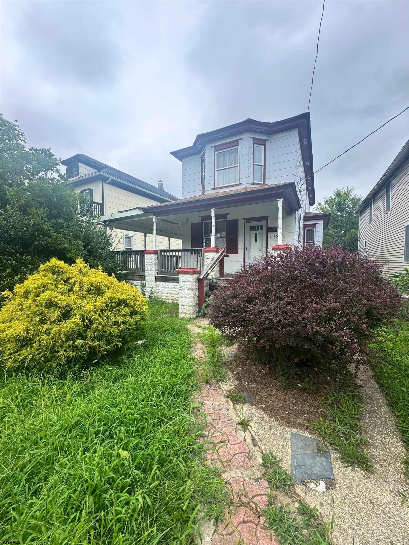 Property photo 1