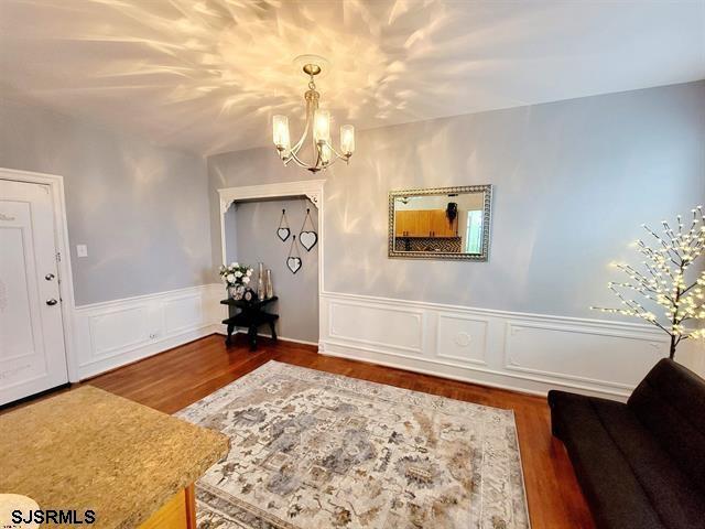 612887 | Photo 6