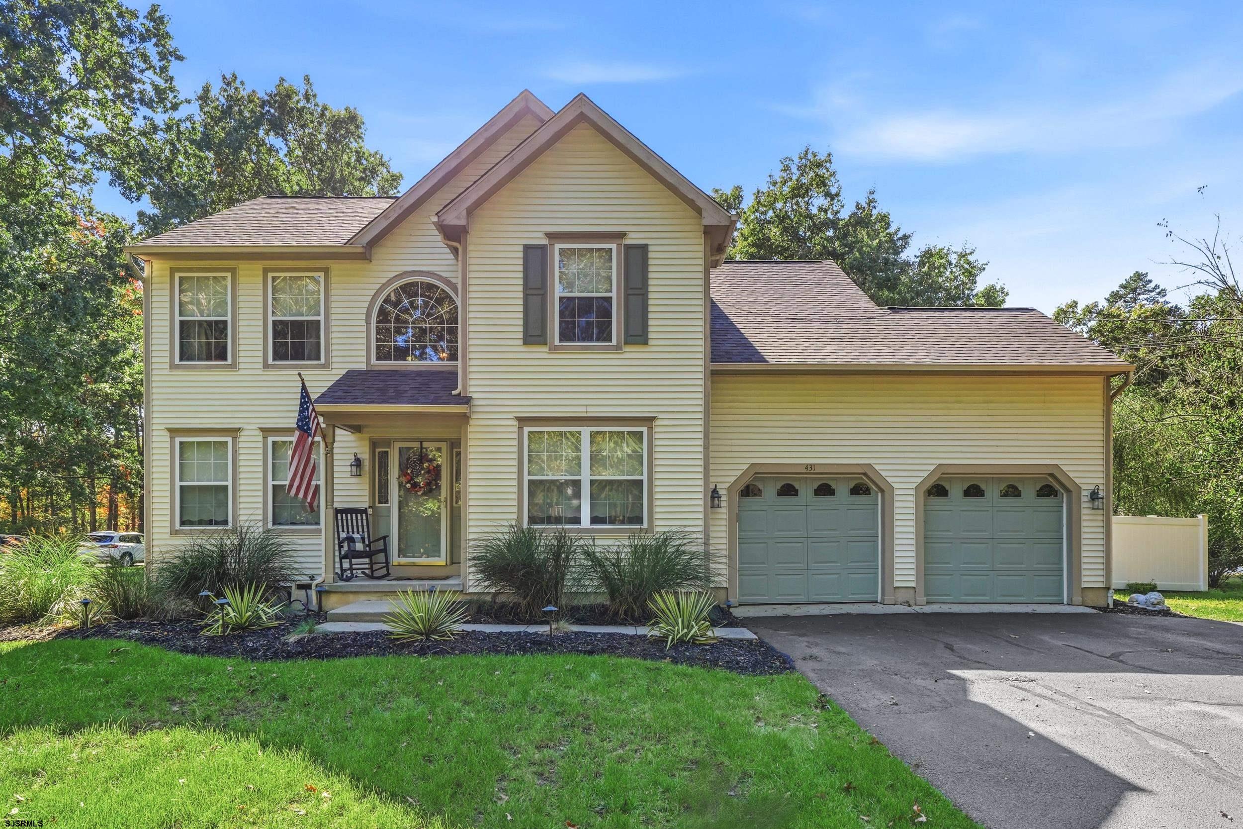 Property photo 2