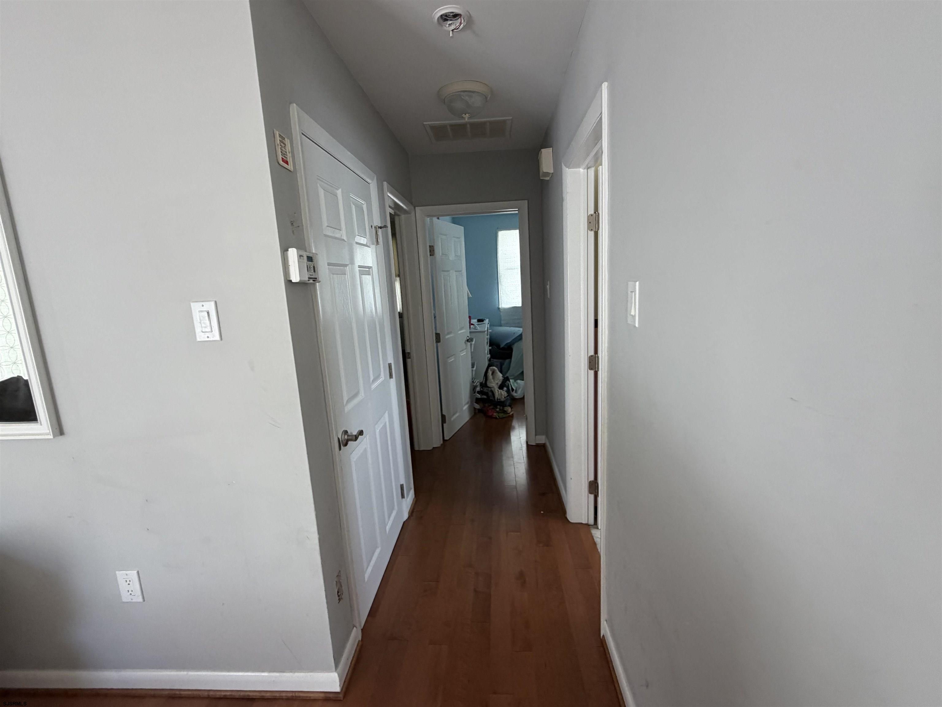 612904 | Photo 11