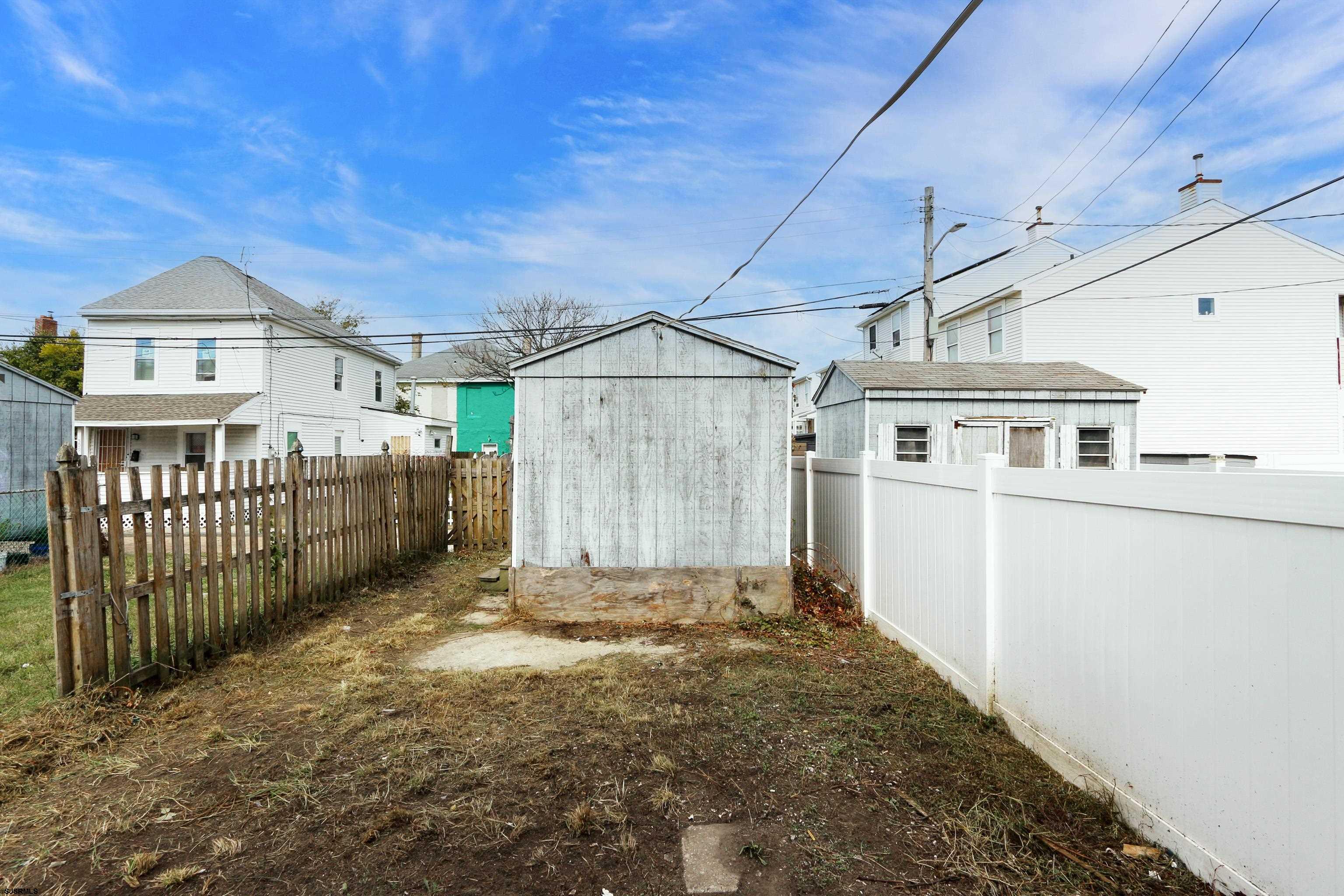 612911 | Photo 26