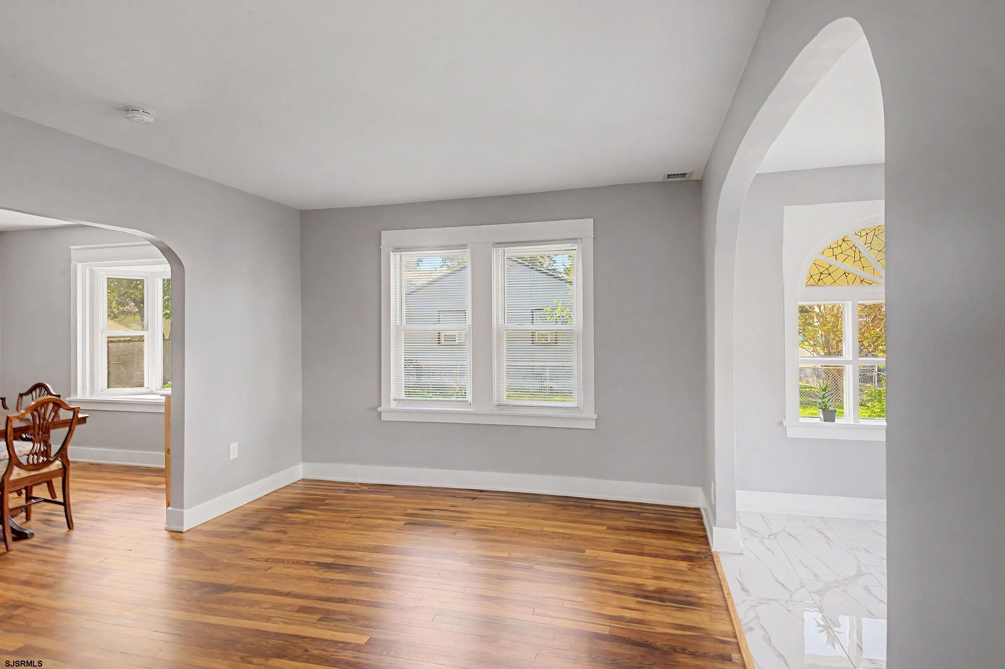612915 | Photo 11
