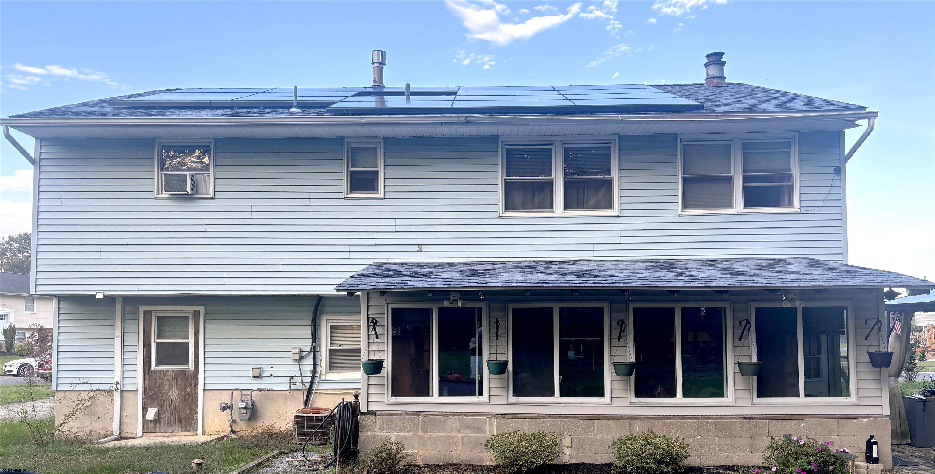 612930 | Photo 28