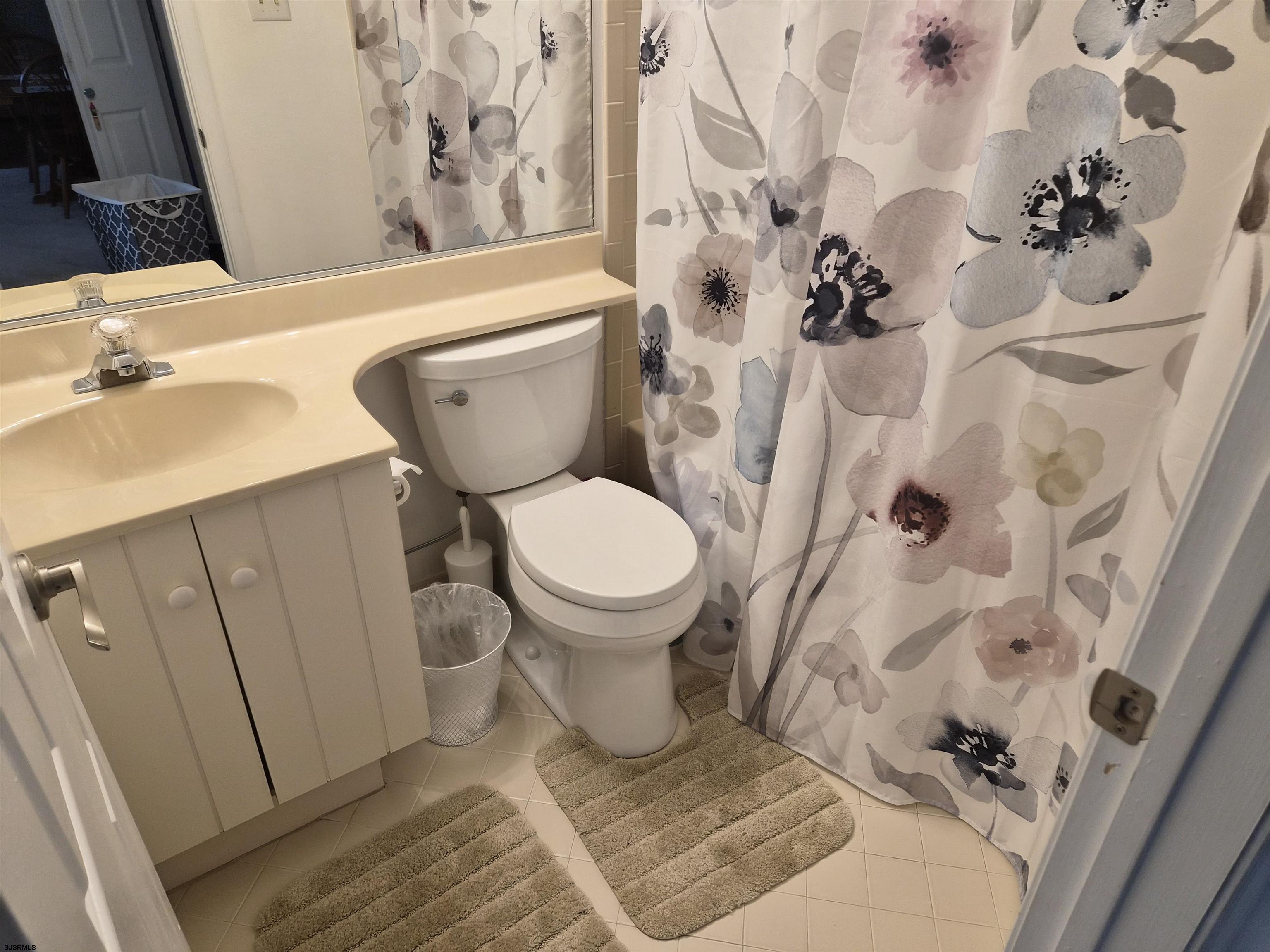 612935 | Photo 11
