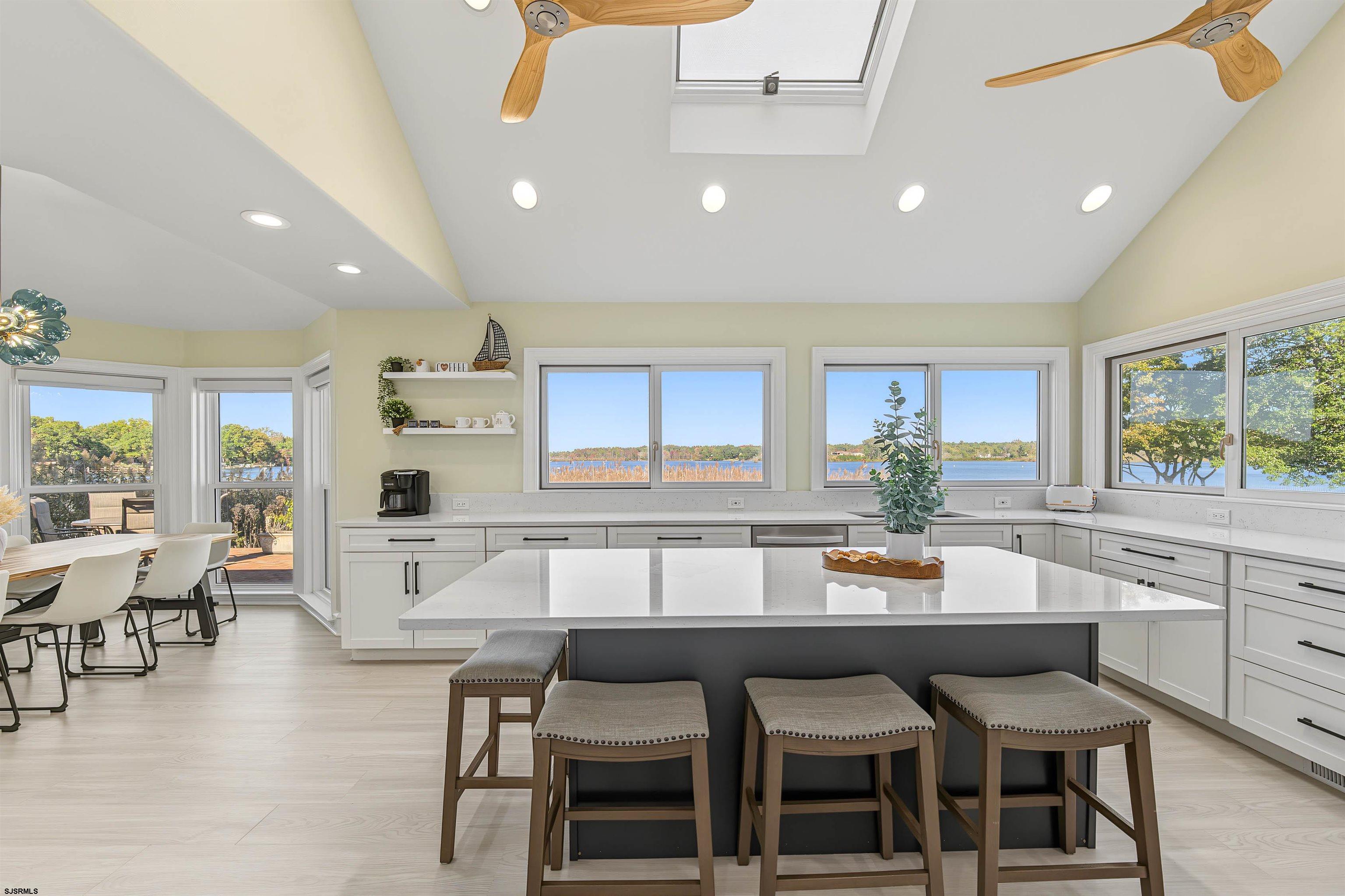 612936 | Photo 17