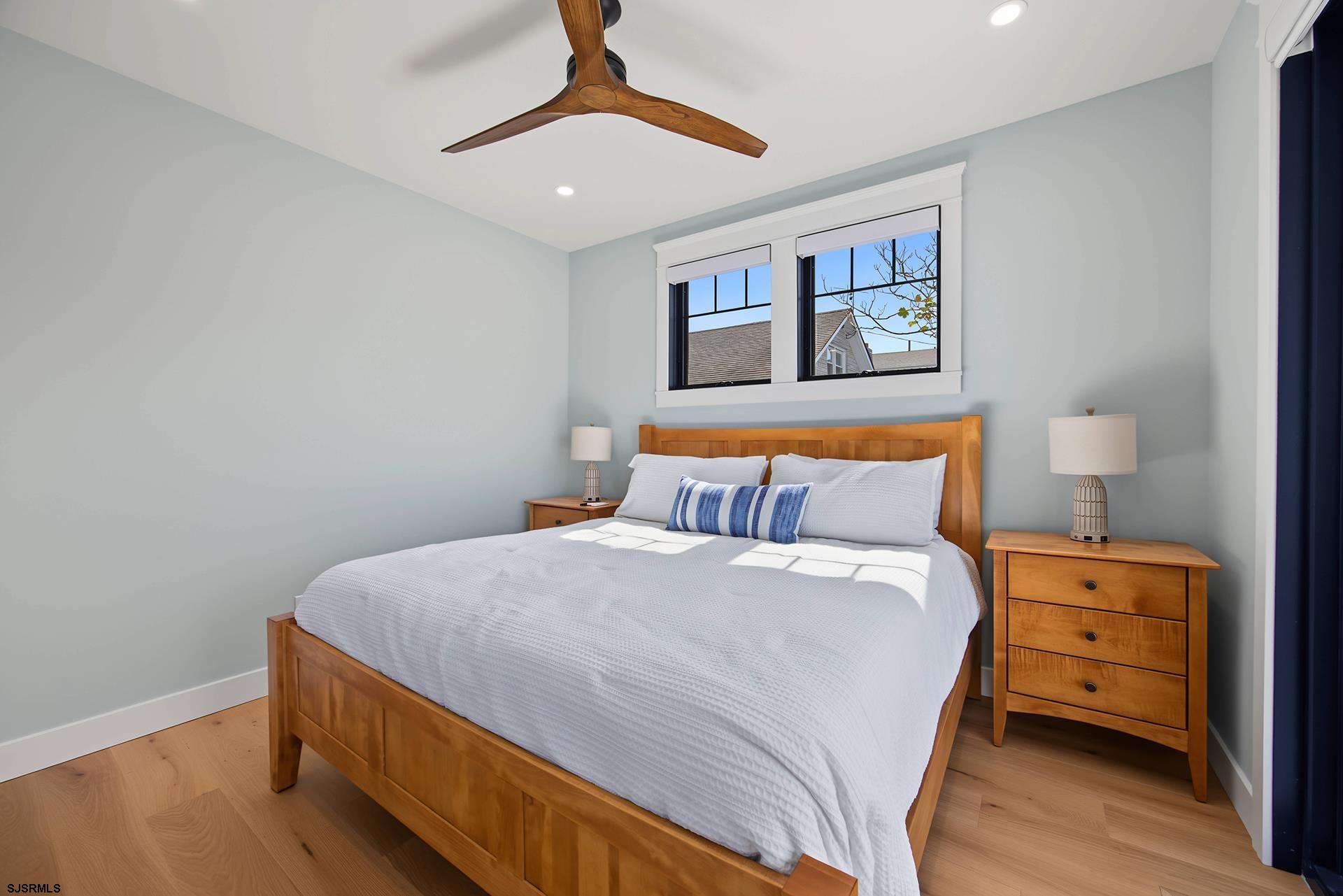 612943 | Photo 36