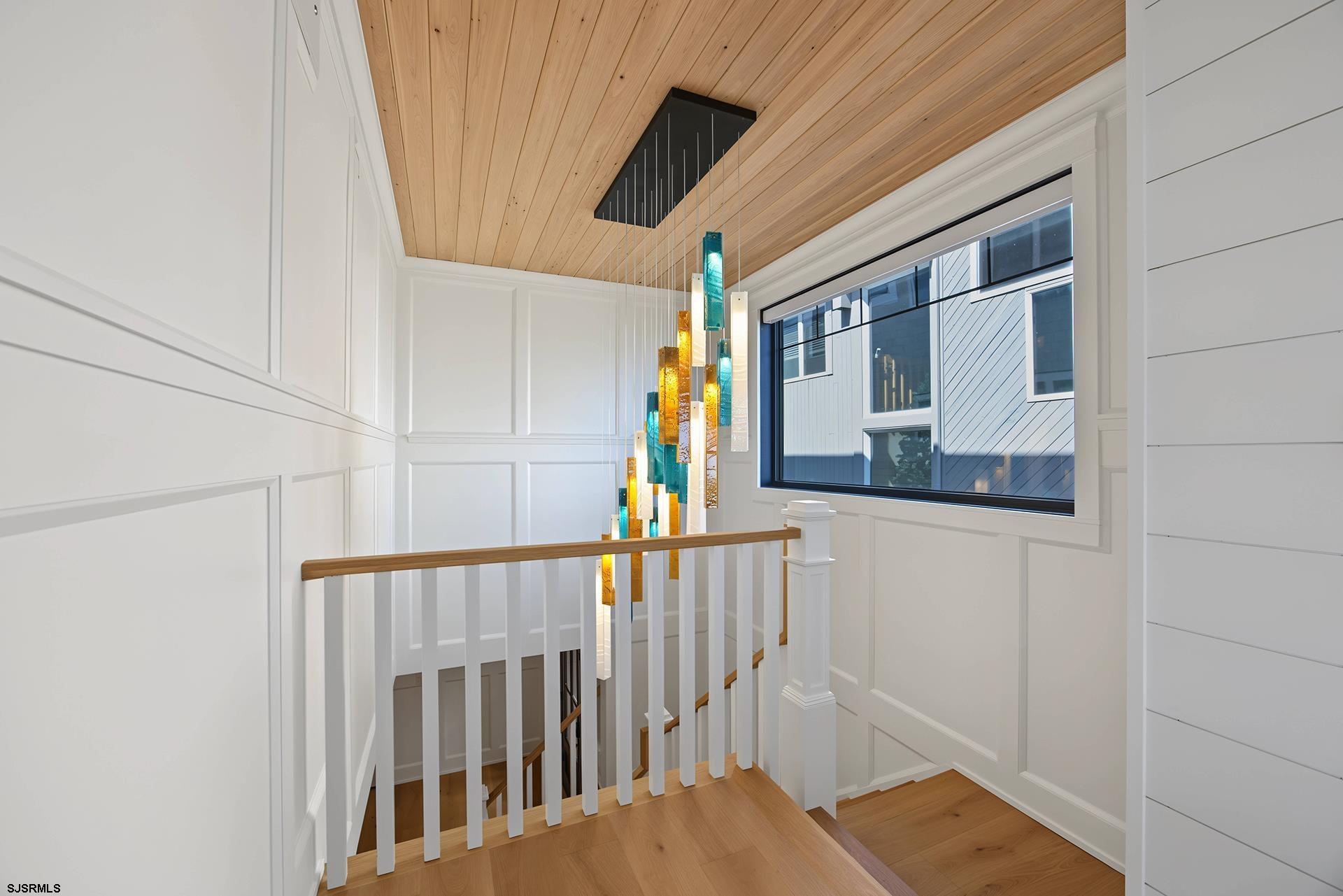 612943 | Photo 10