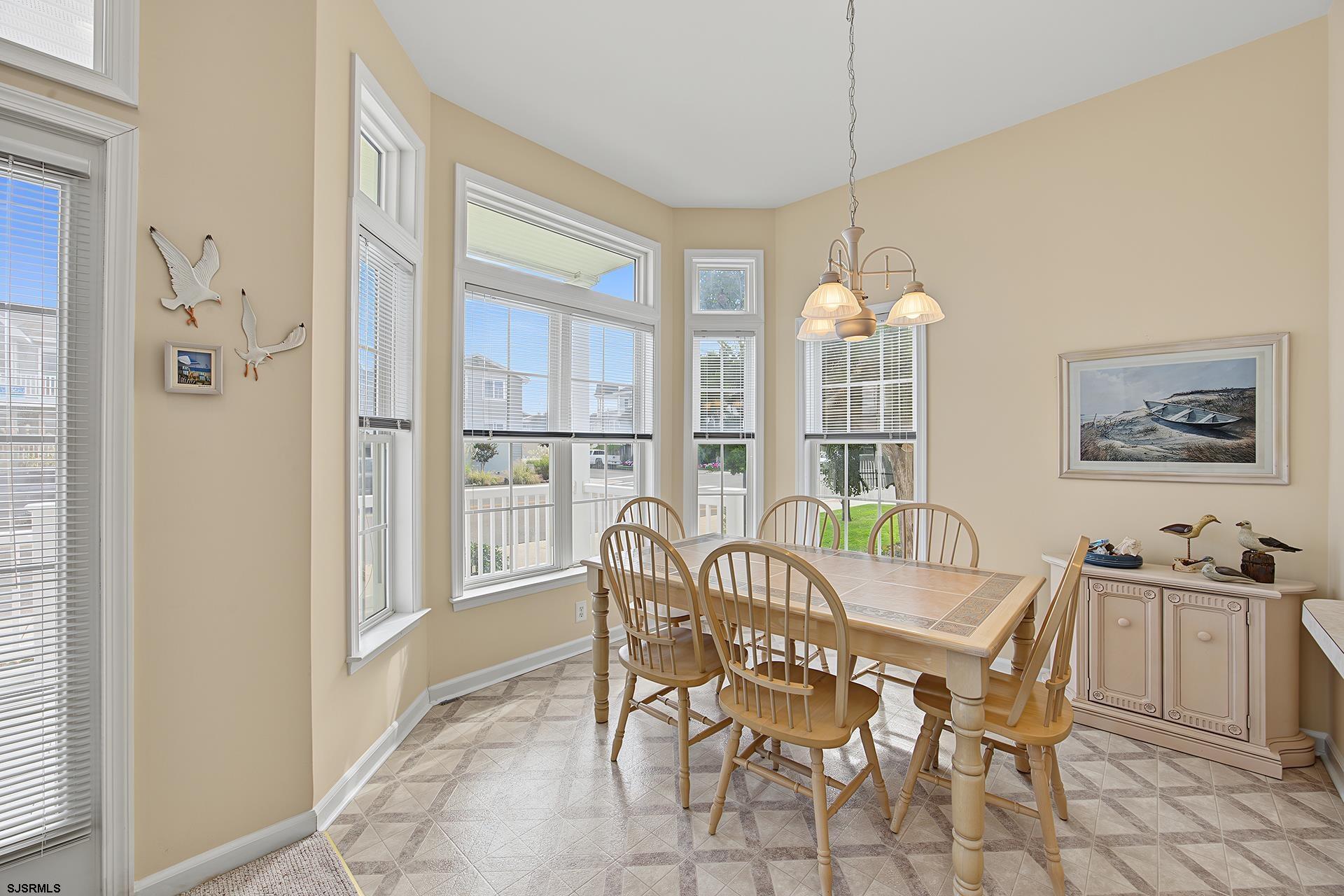 612971 | Photo 12