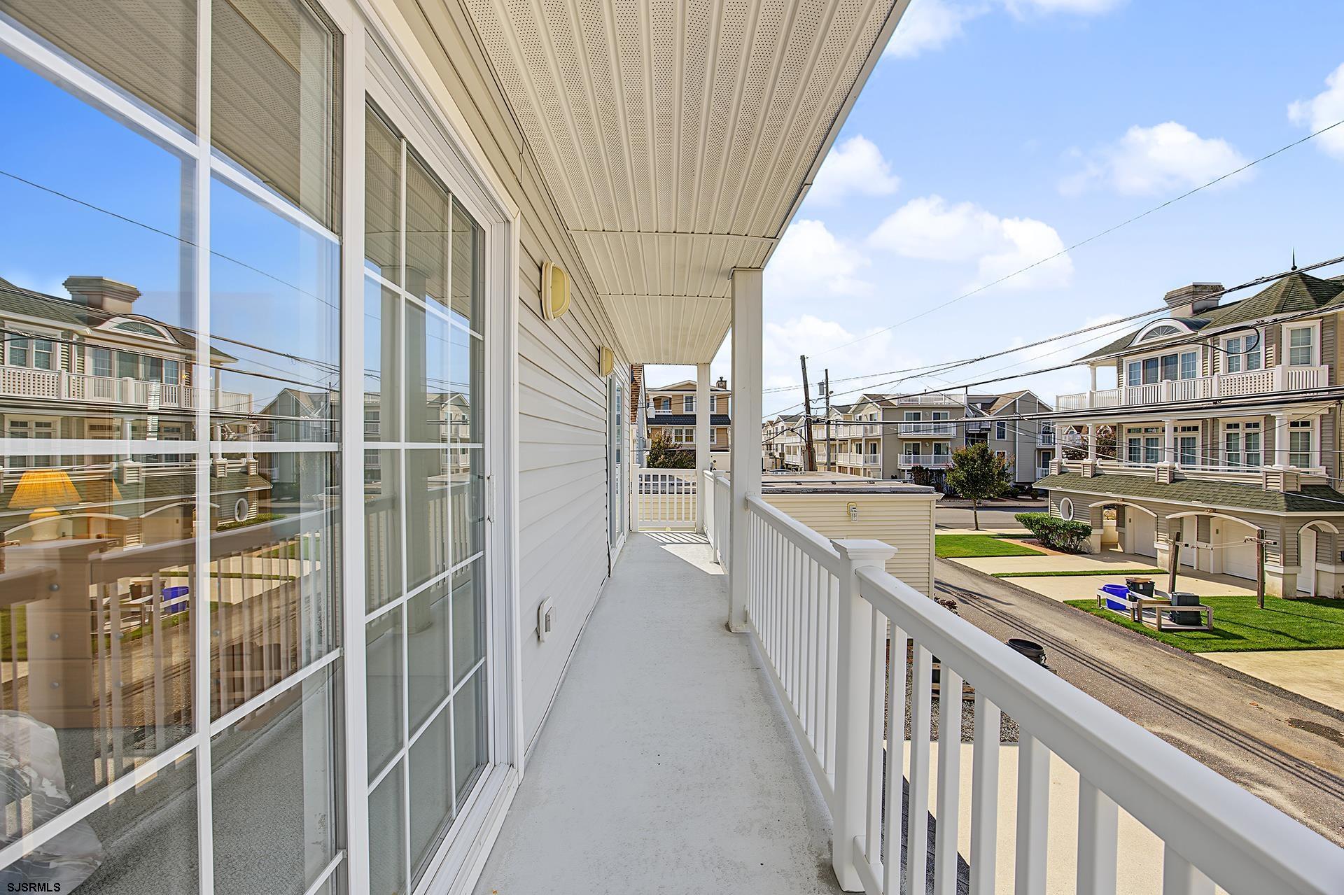 612971 | Photo 30