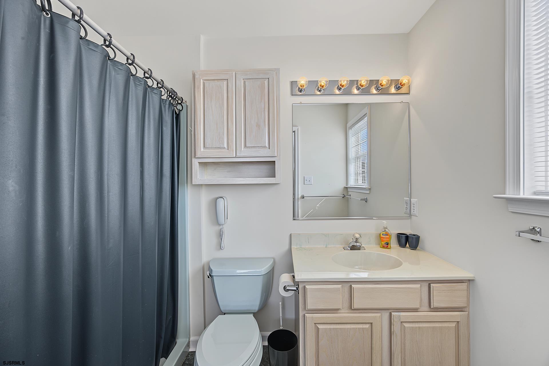 612972 | Photo 28