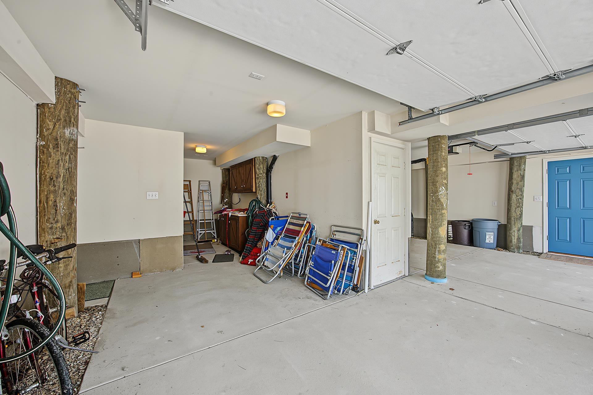 612973 | Photo 31