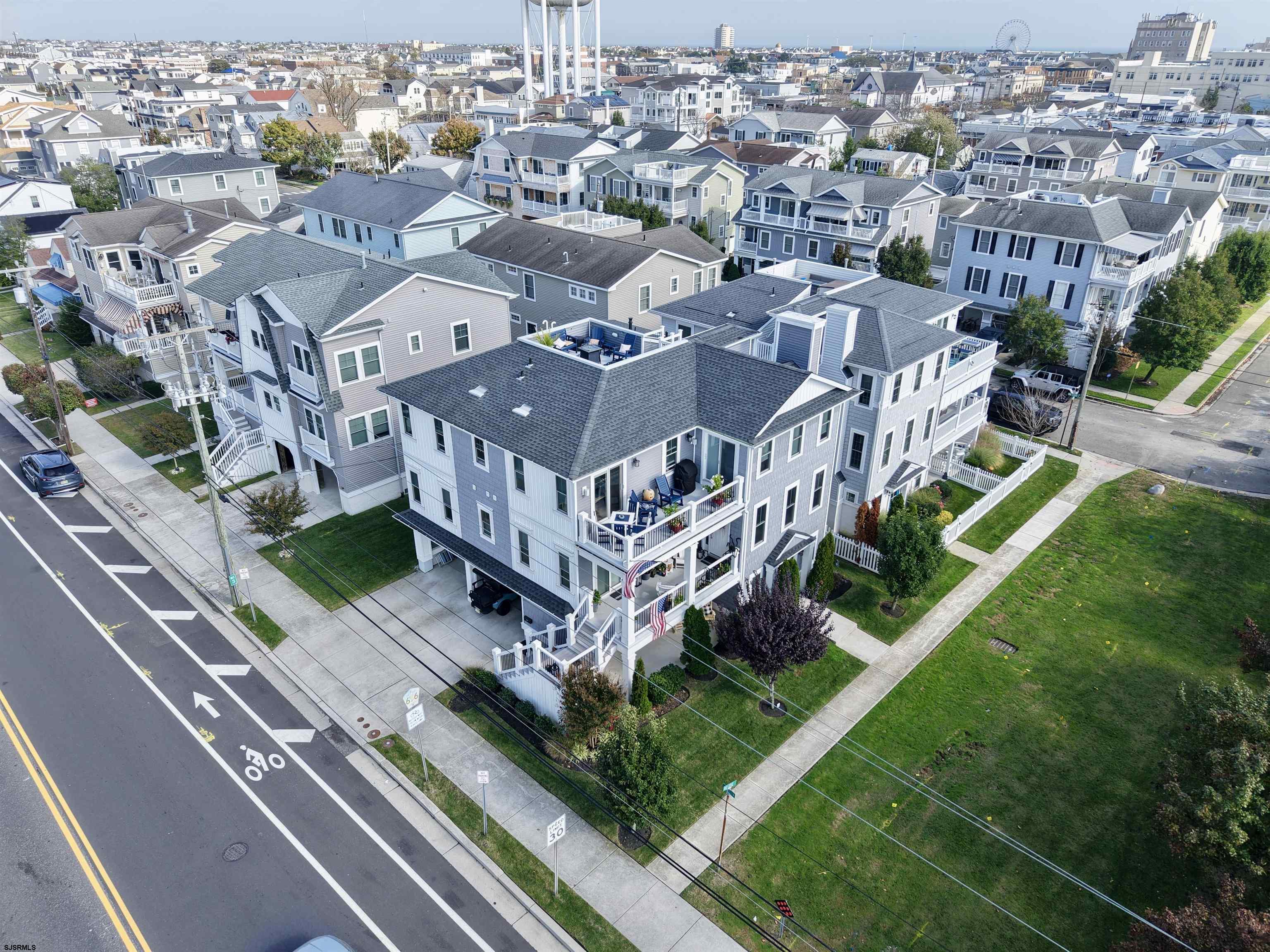 612975 | Photo 2
