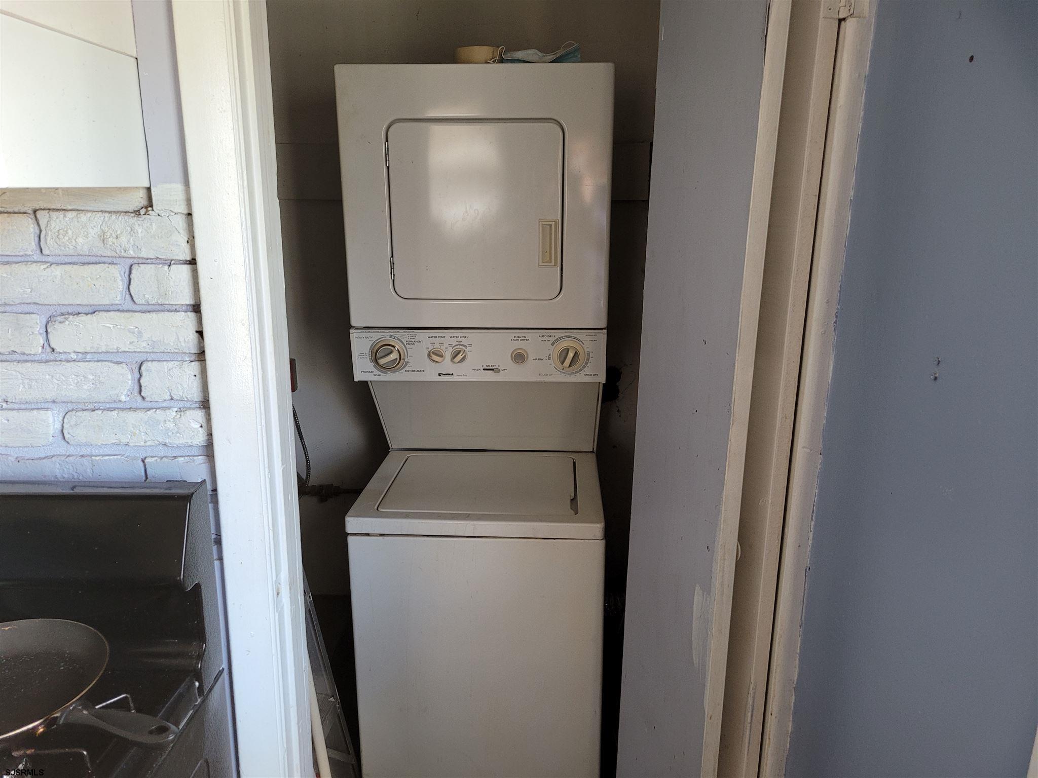 613005 | Photo 21