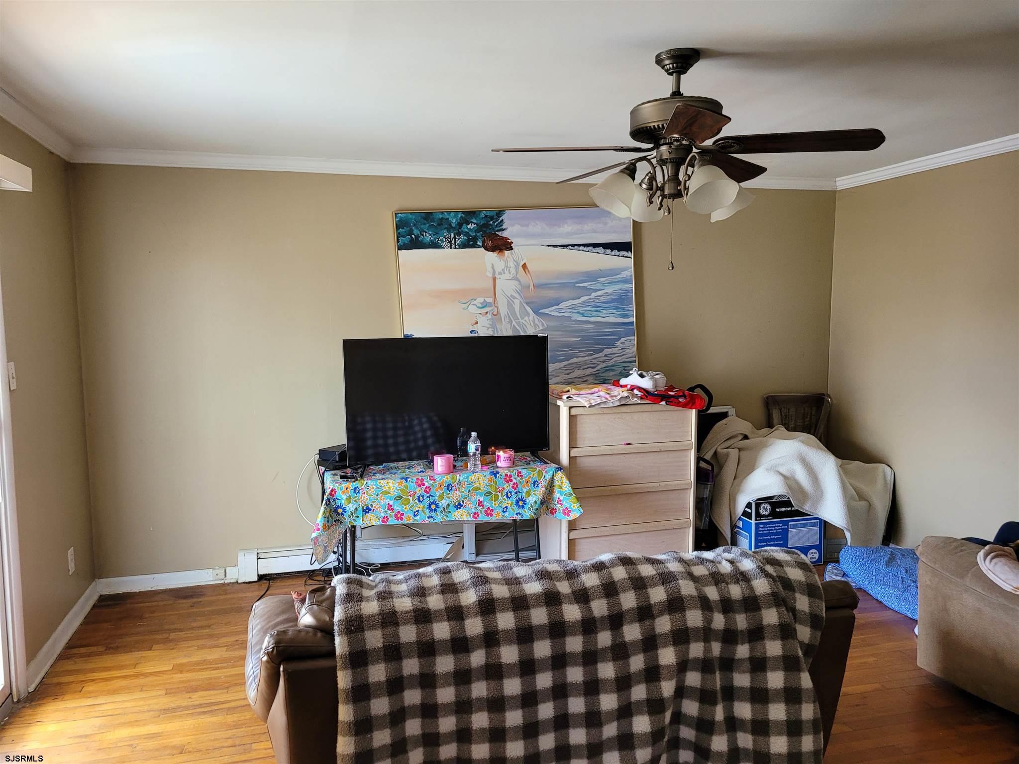 613005 | Photo 22