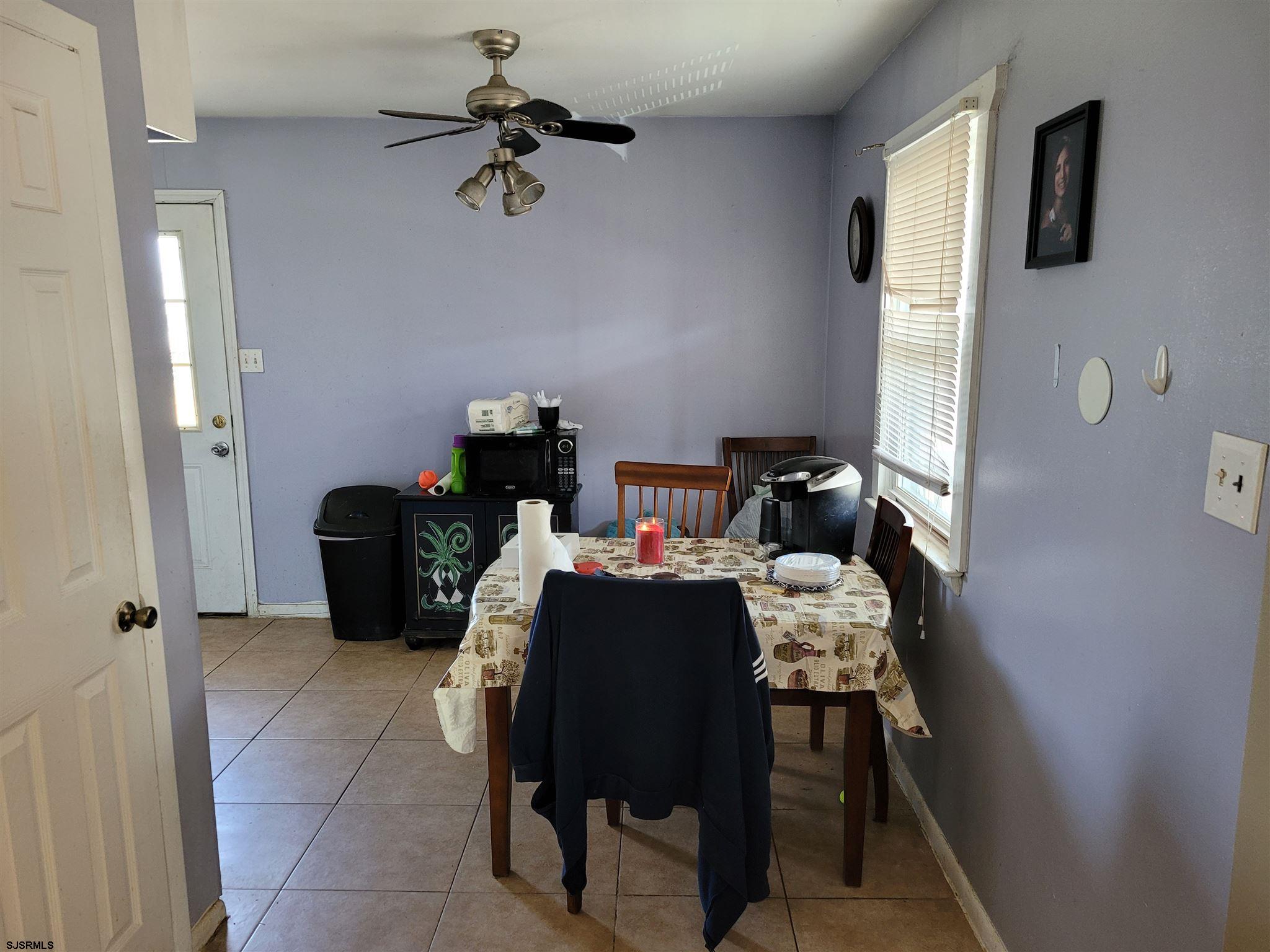 613005 | Photo 23