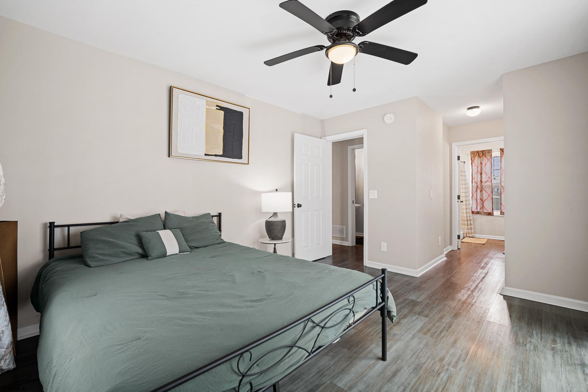 613010 | Photo 14