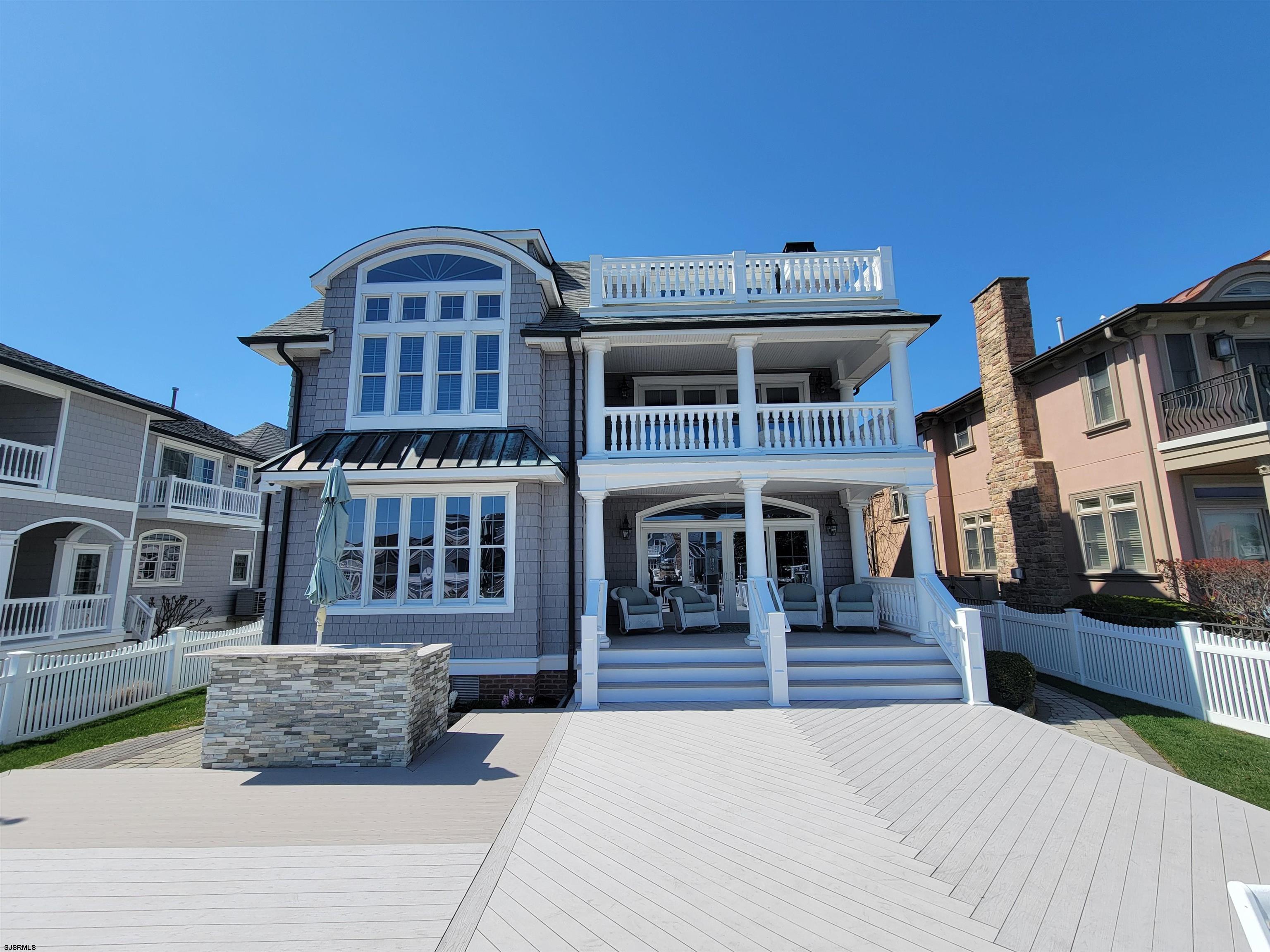 1909 Ferndale Dr - Picture 