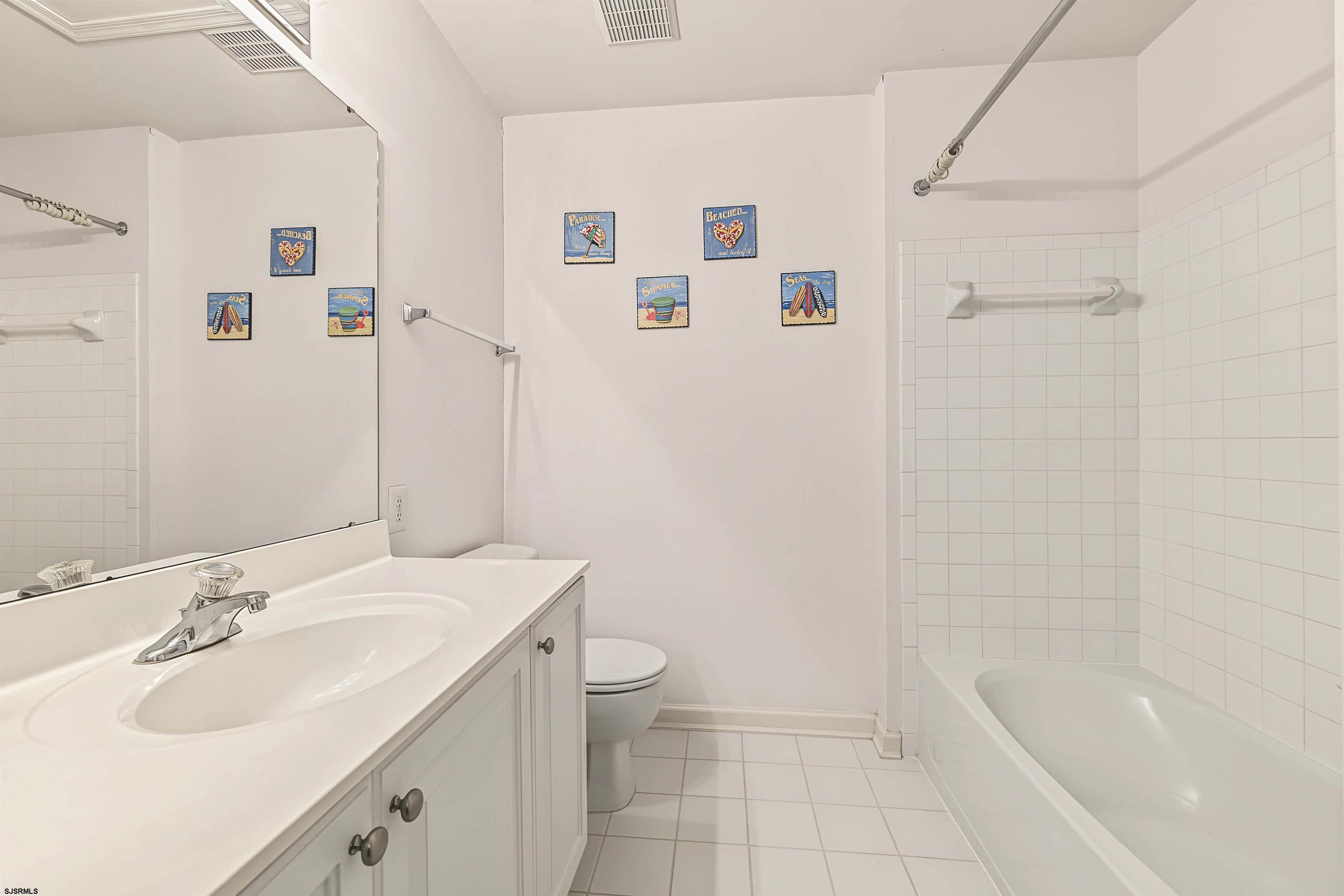 613025 | Photo 21