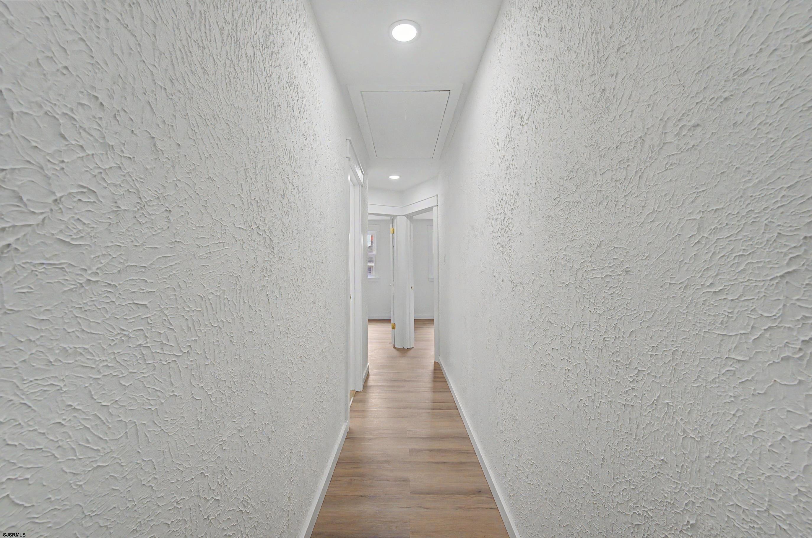 613036 | Photo 19