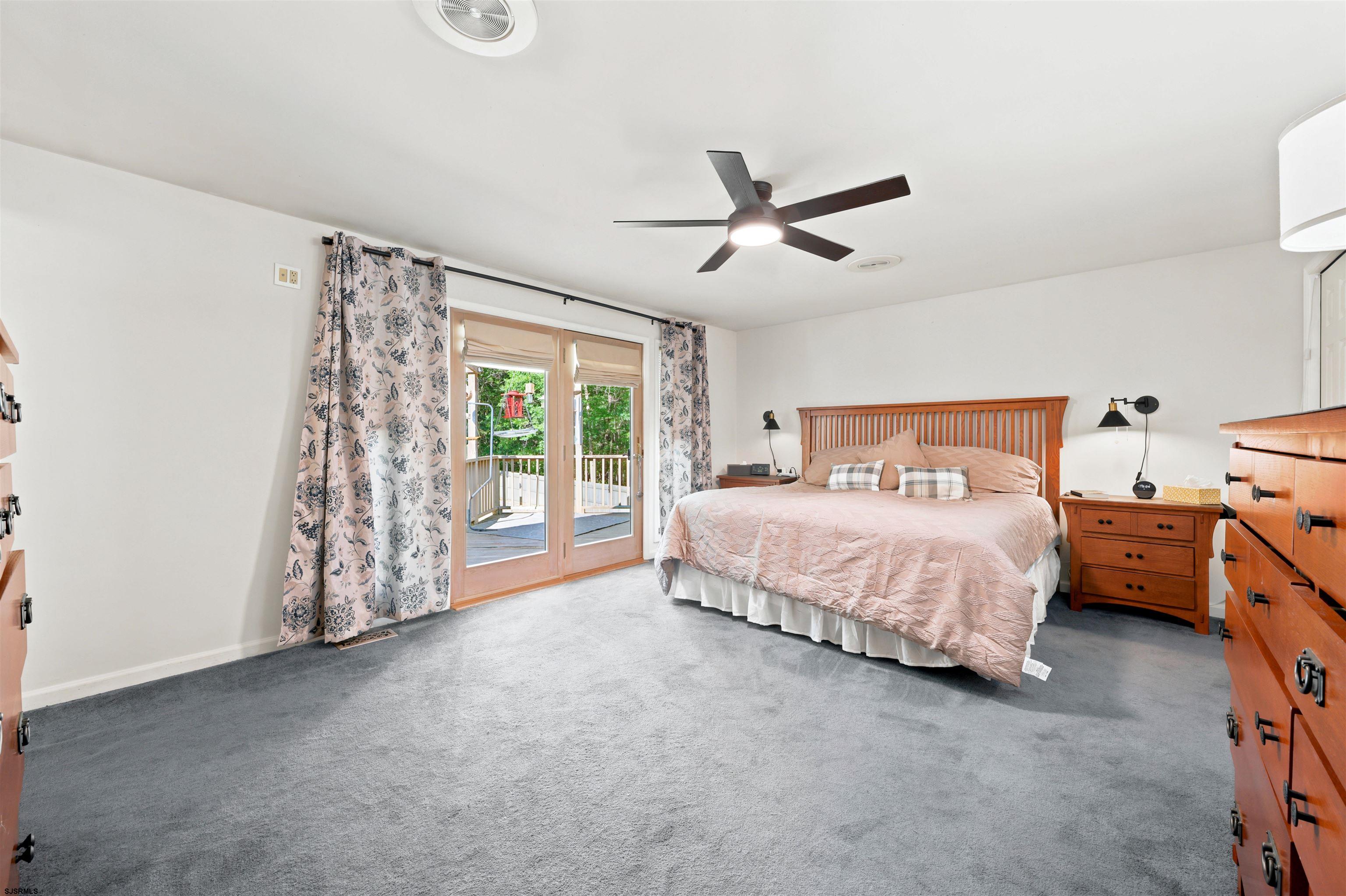 613038 | Photo 22