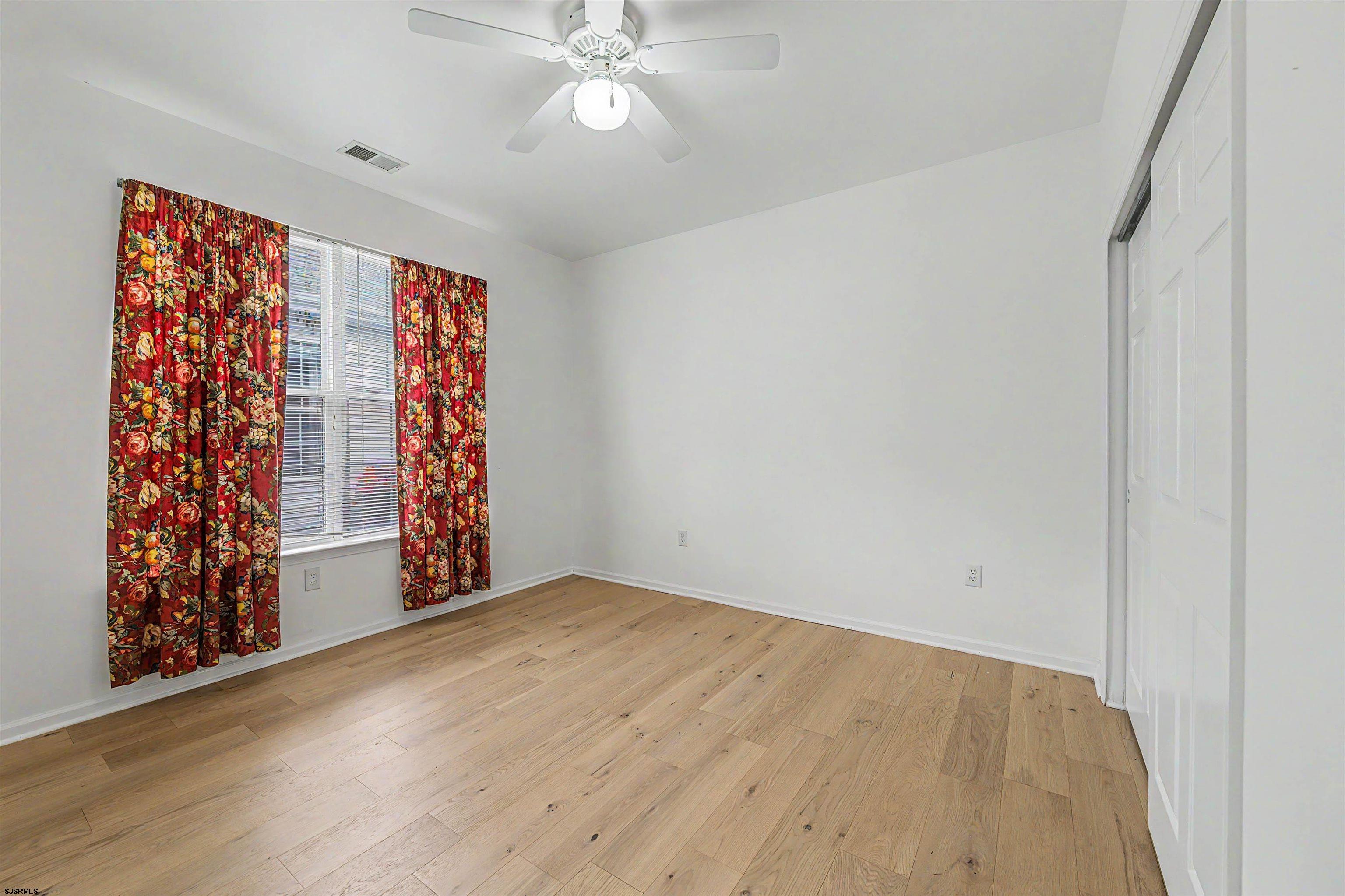 613046 | Photo 22