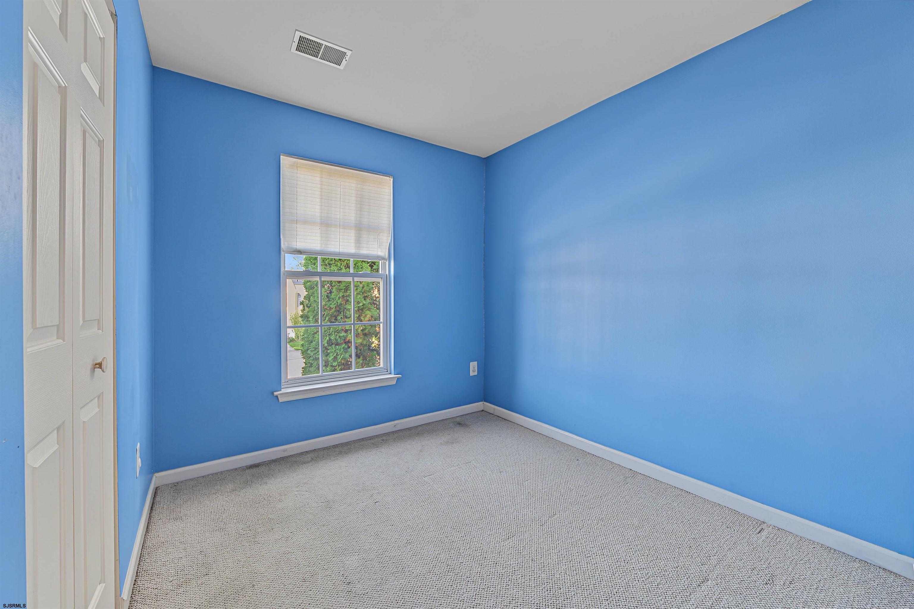 613048 | Photo 24