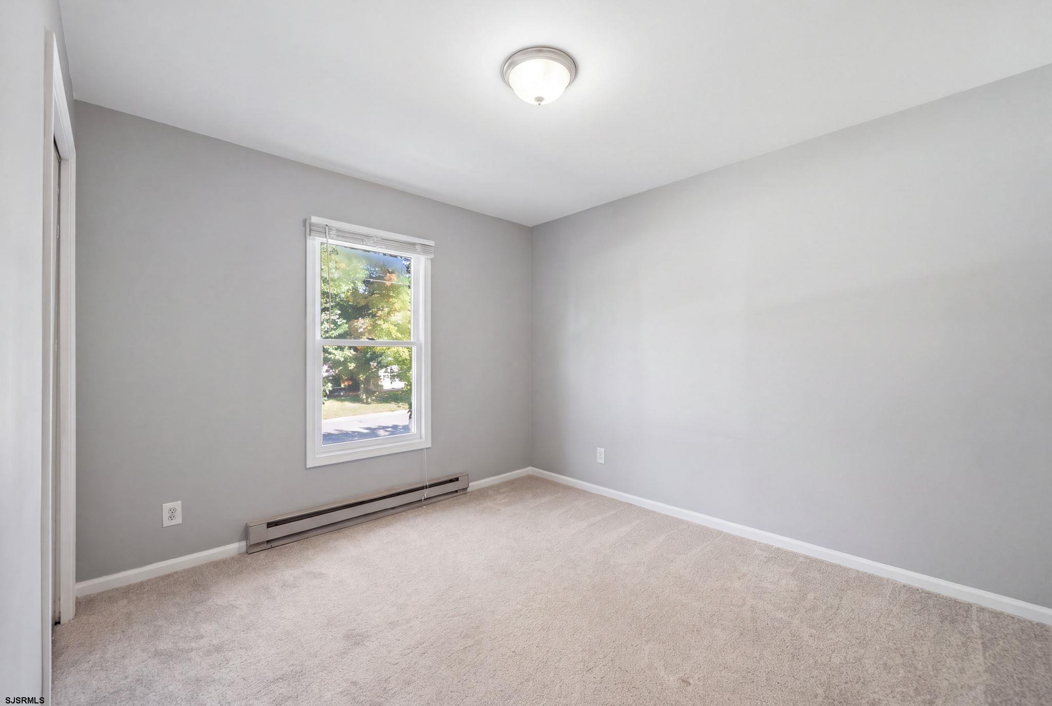 613049 | Photo 23