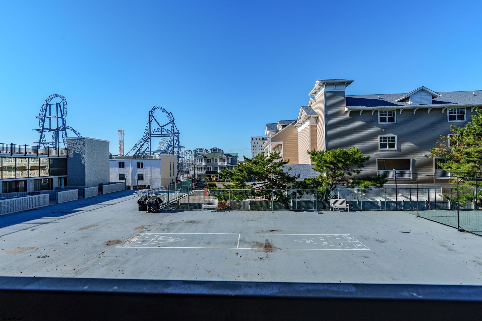 613055 | Photo 25