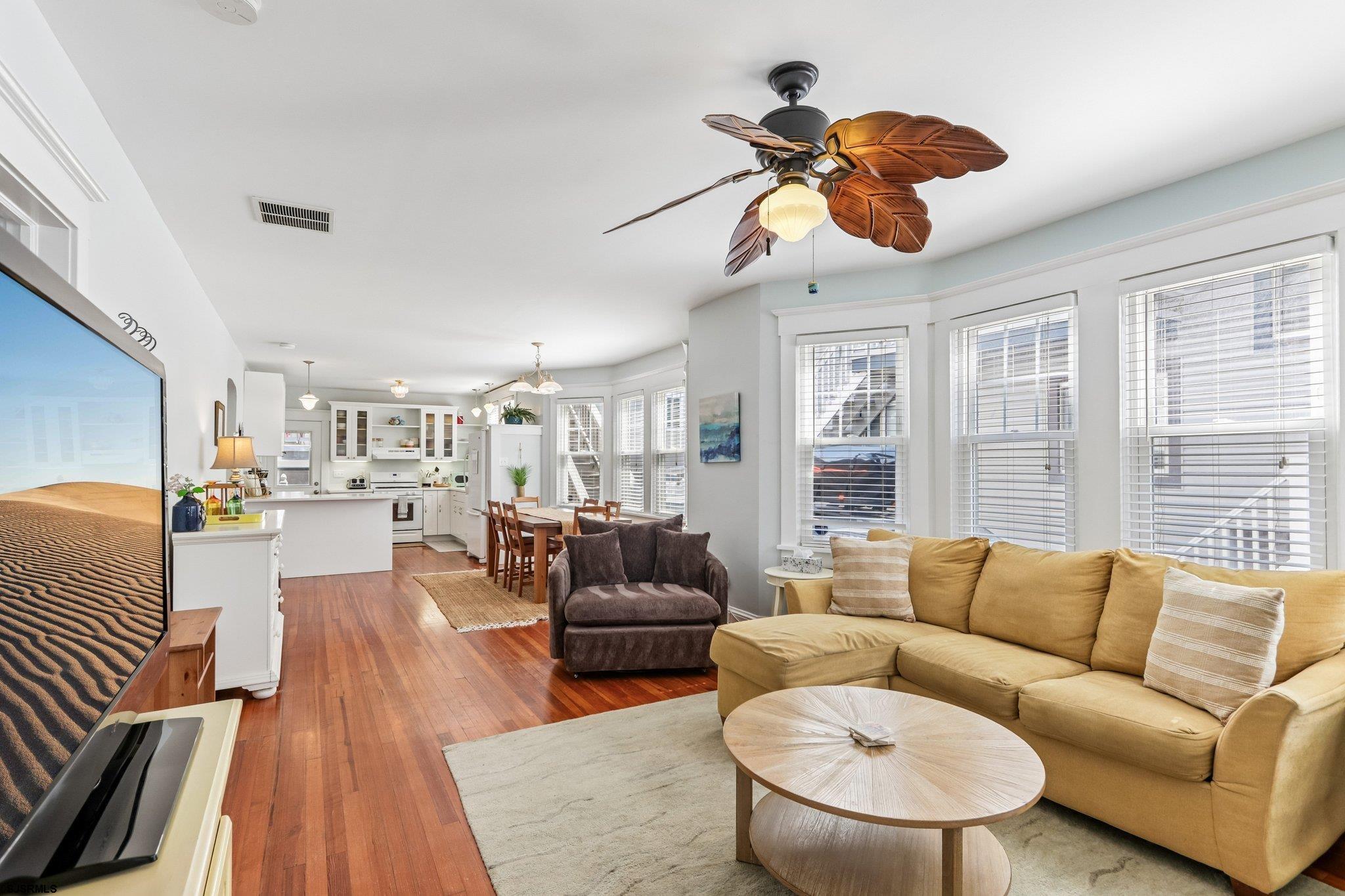 613061 | Photo 16