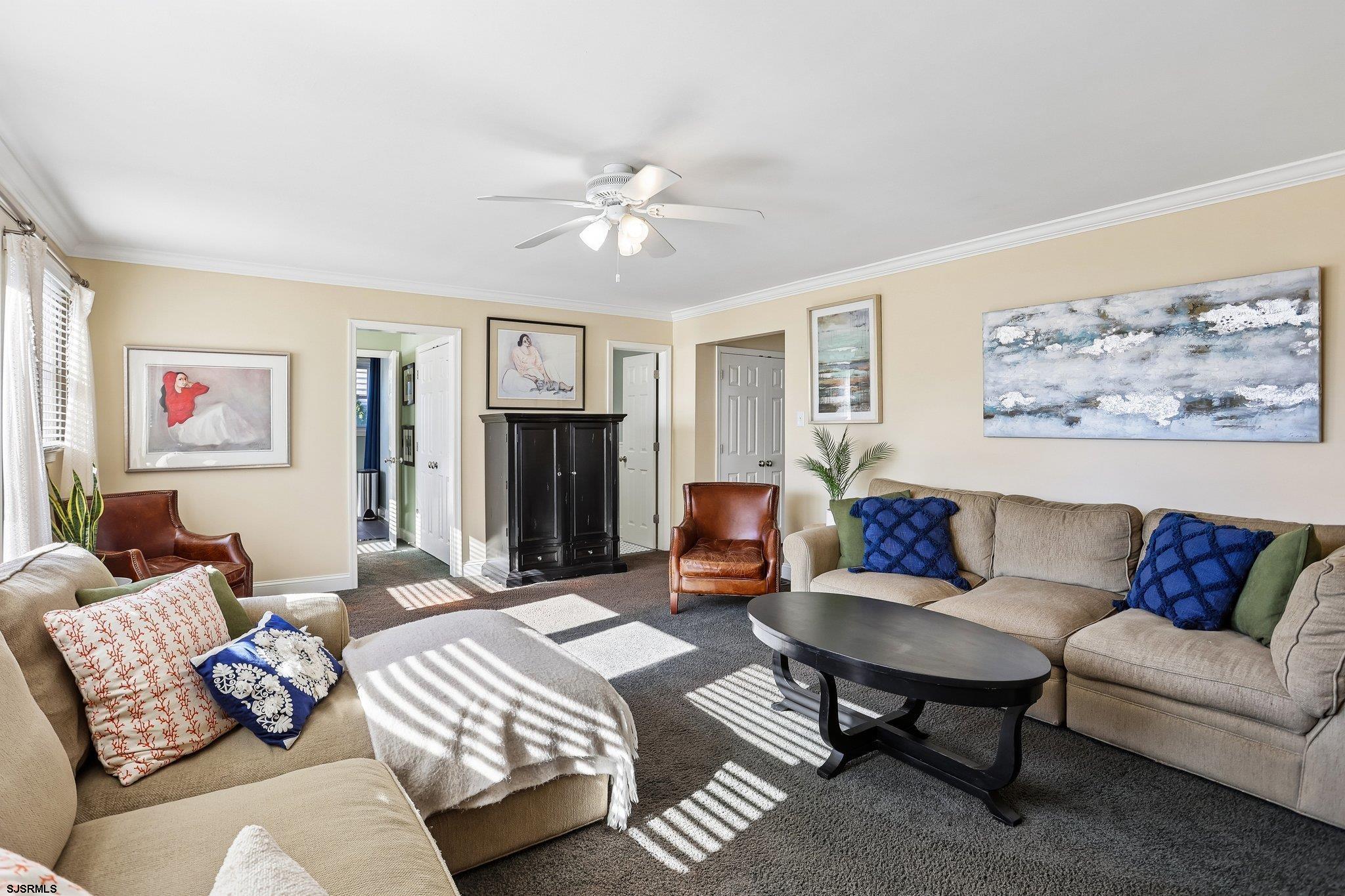 613066 | Photo 22