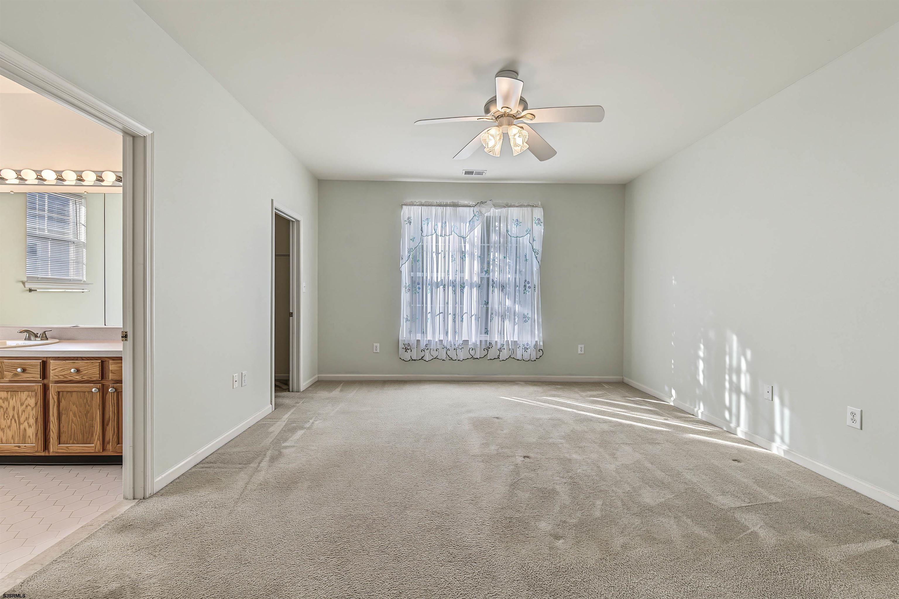 613077 | Photo 21