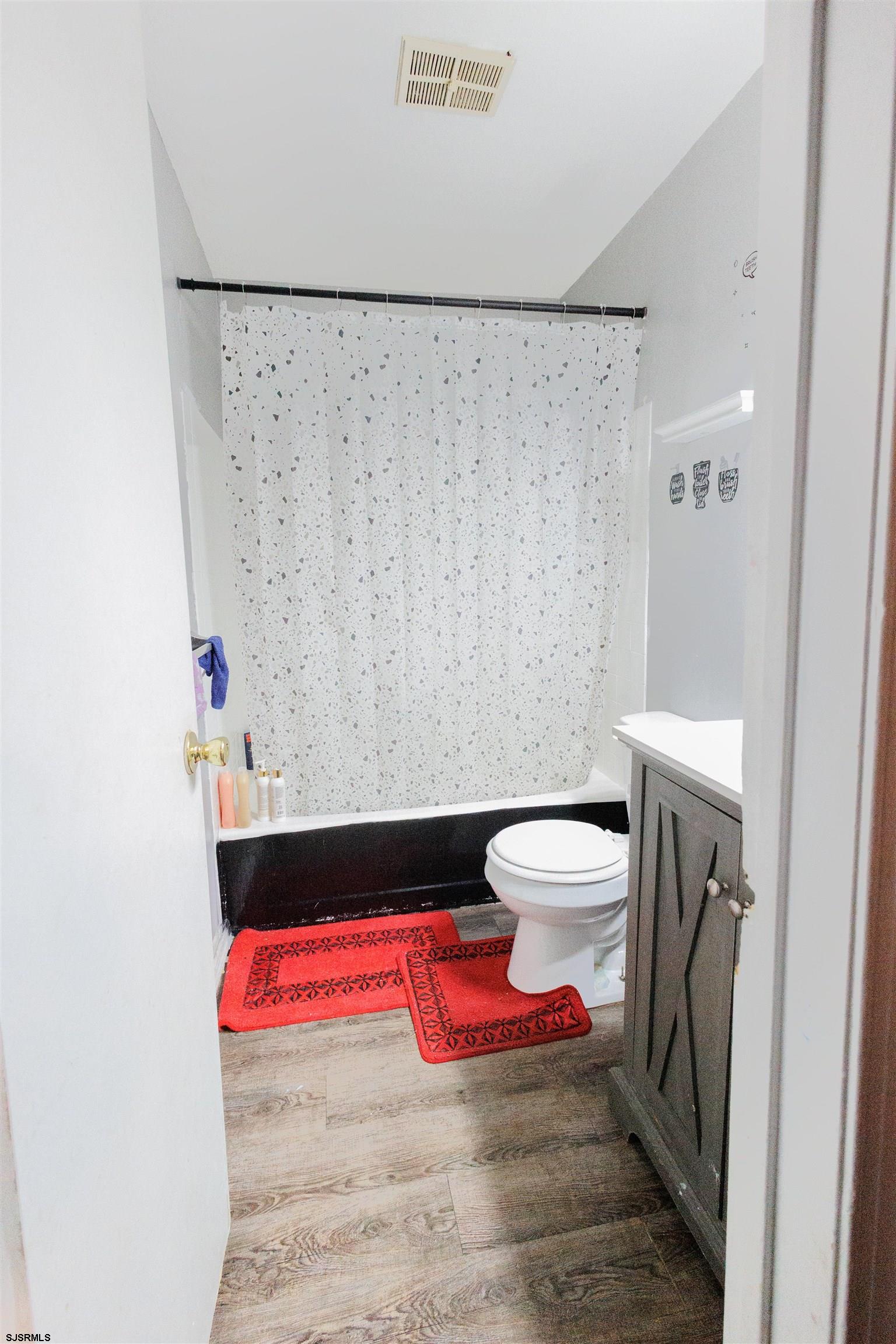 613087 | Photo 23