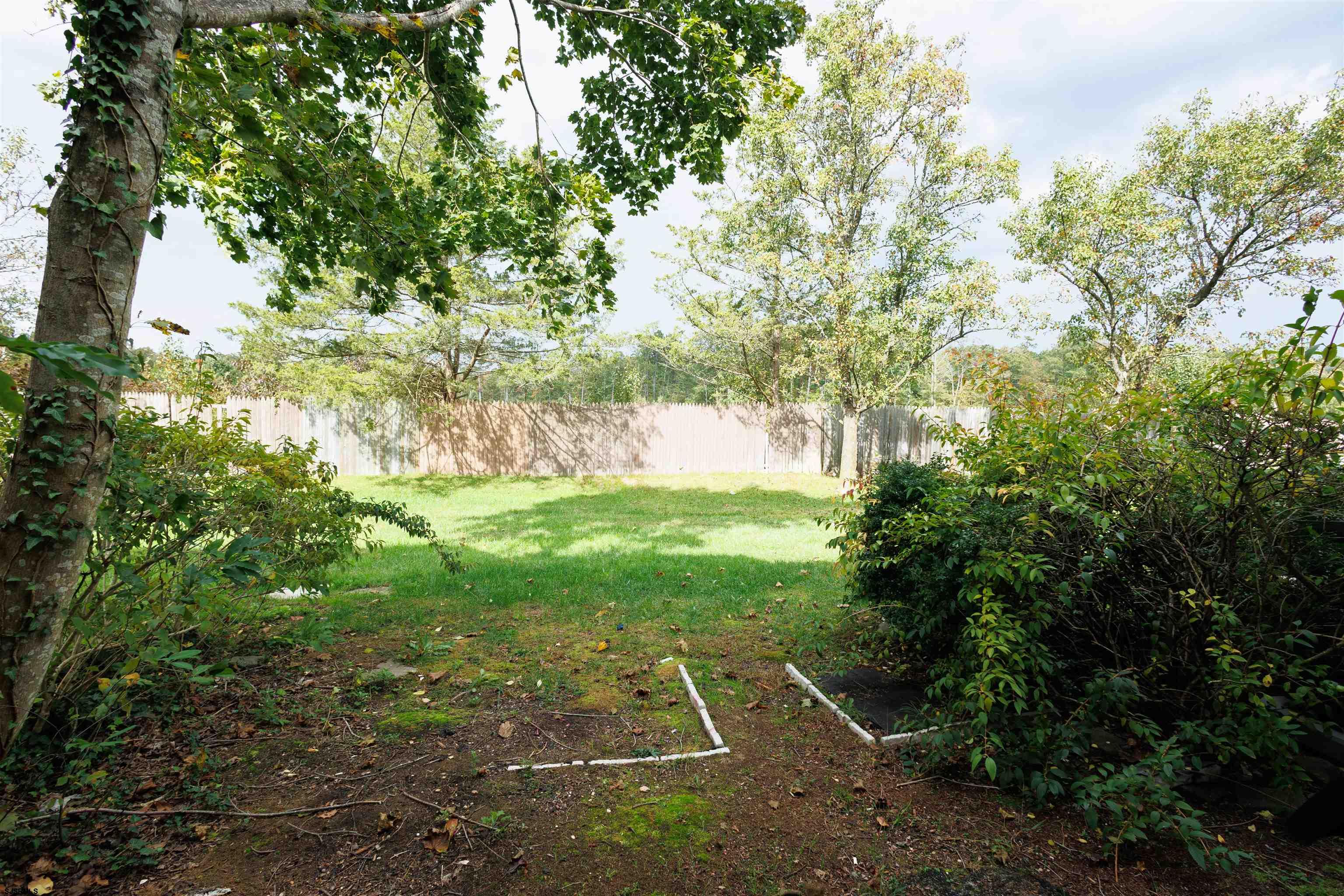 613087 | Photo 25