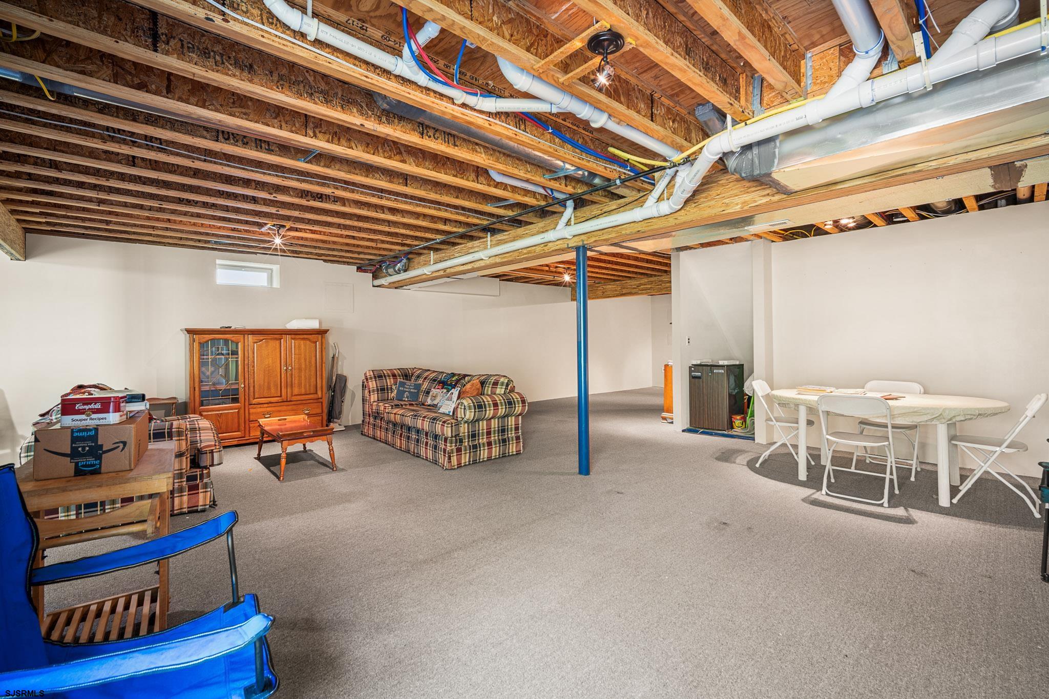 613116 | Photo 20
