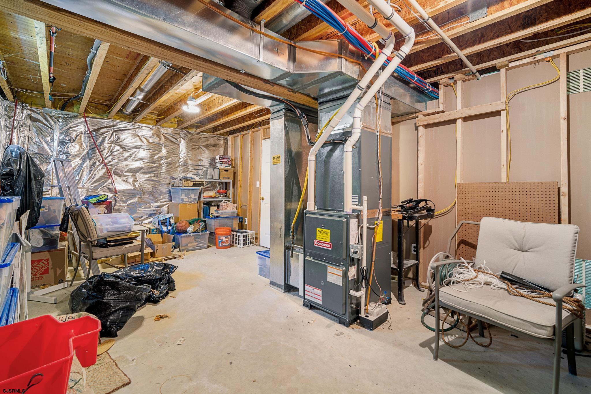 613116 | Photo 21