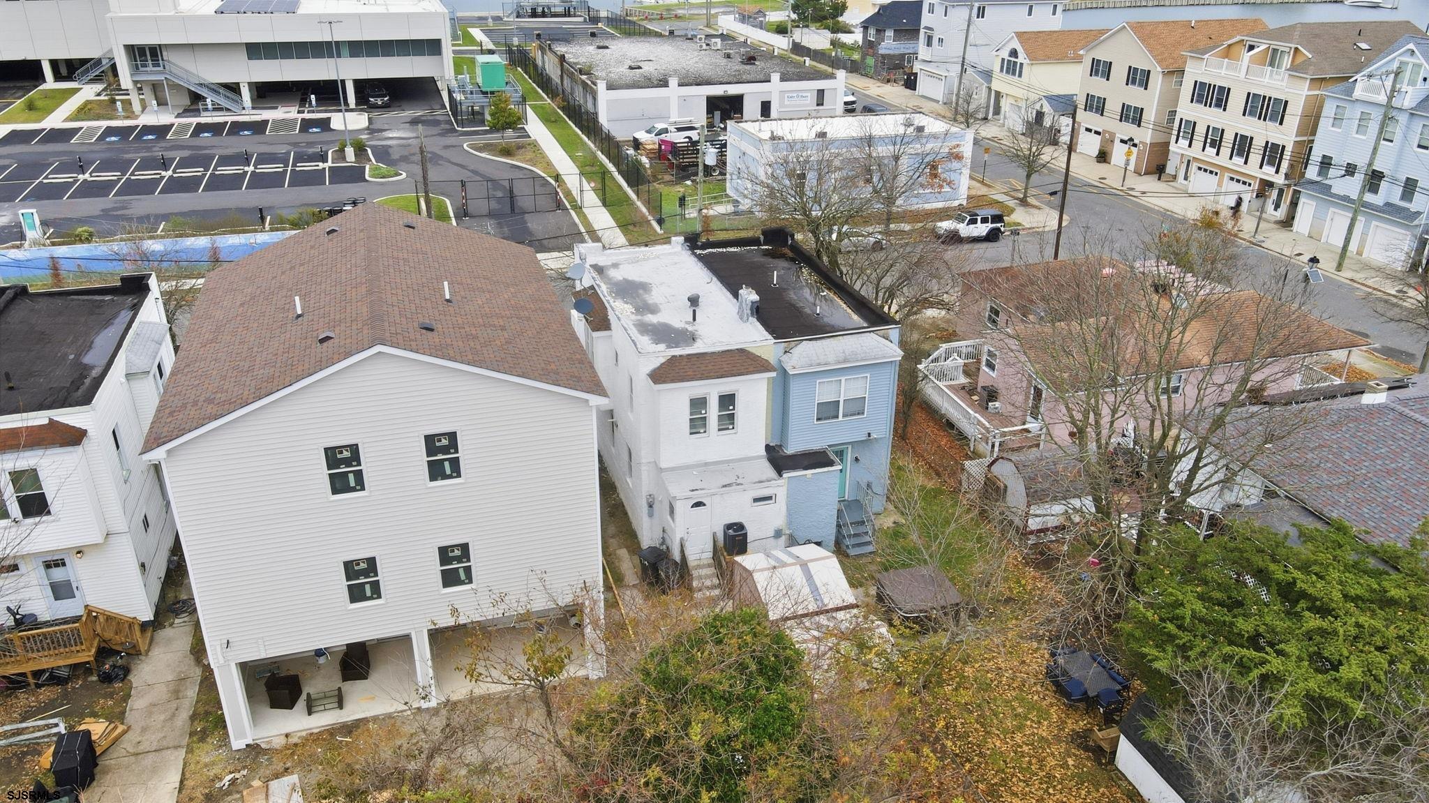 613117 | Photo 2