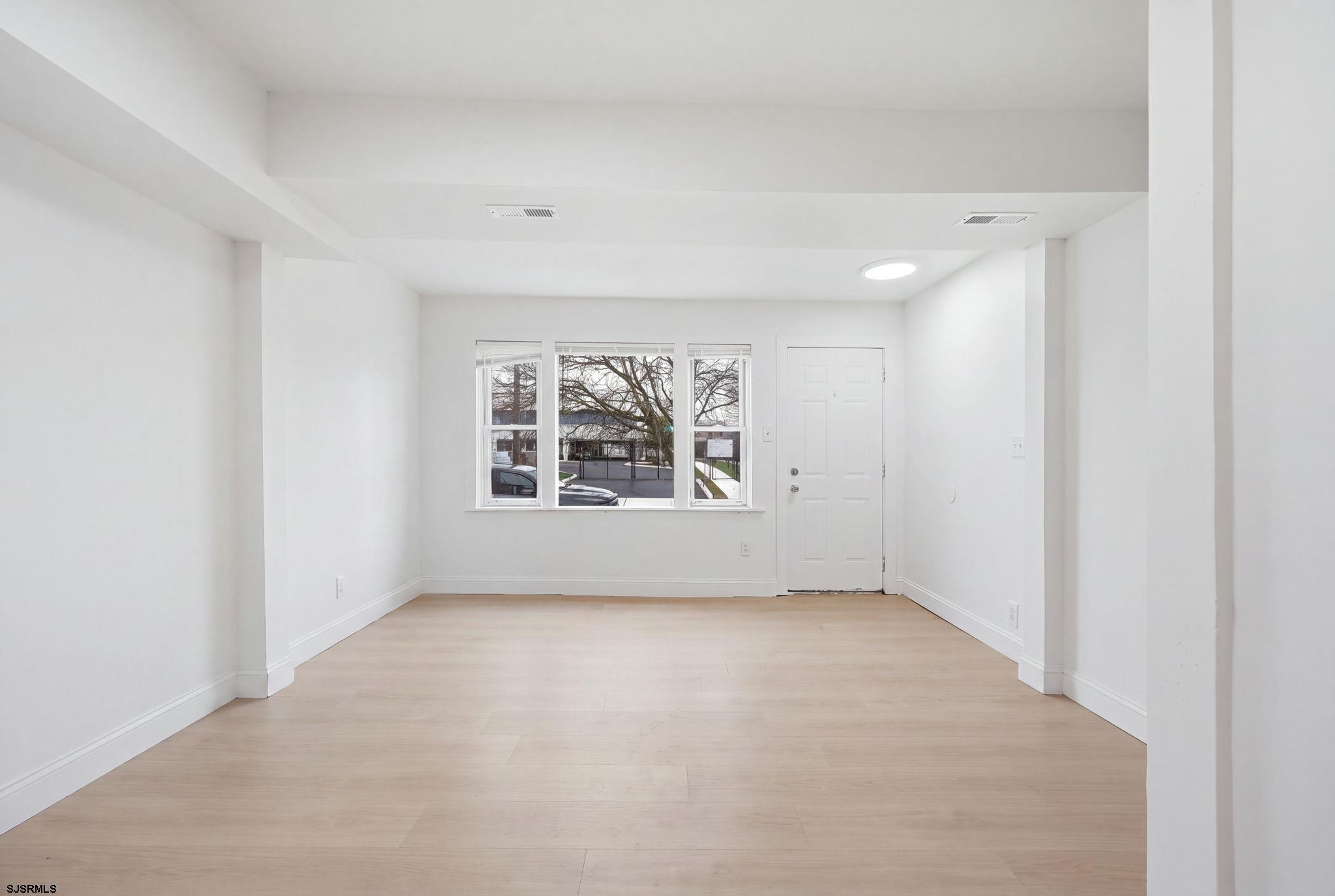 613117 | Photo 24