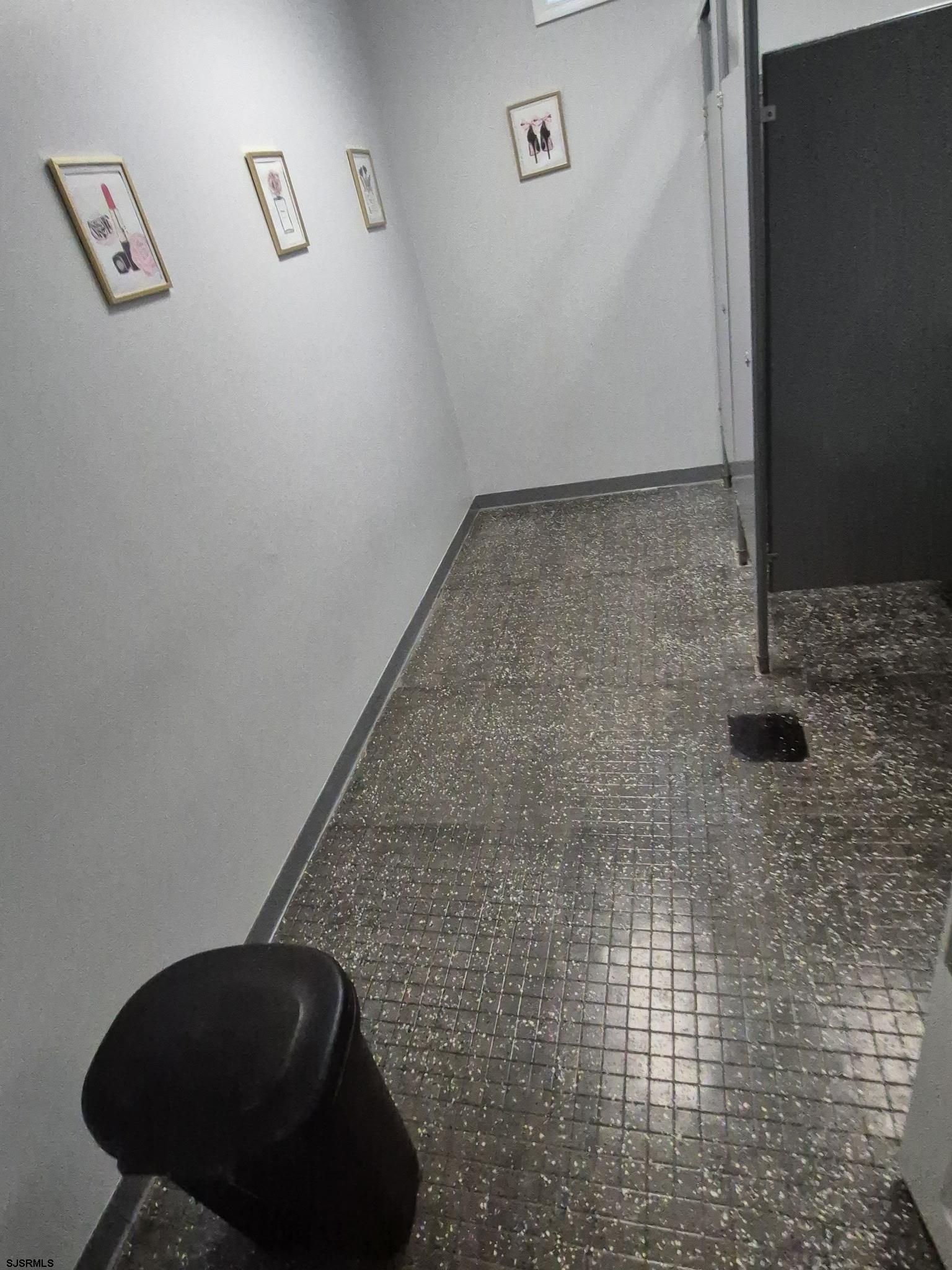 613119 | Photo 2