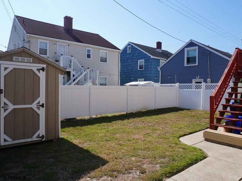 613124 | Photo 21