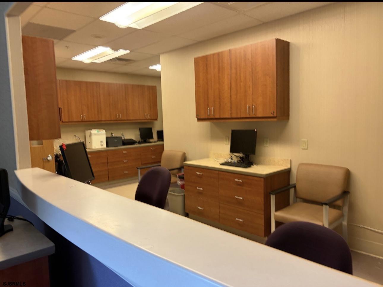 613129 | Photo 12