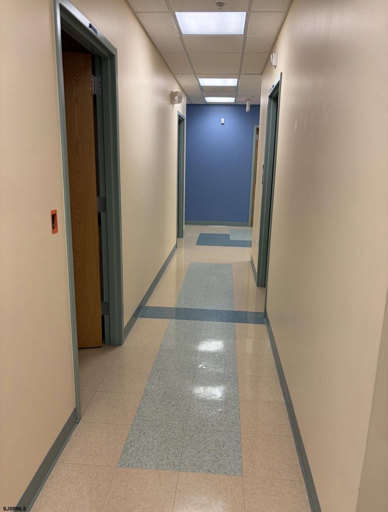 613129 | Photo 17