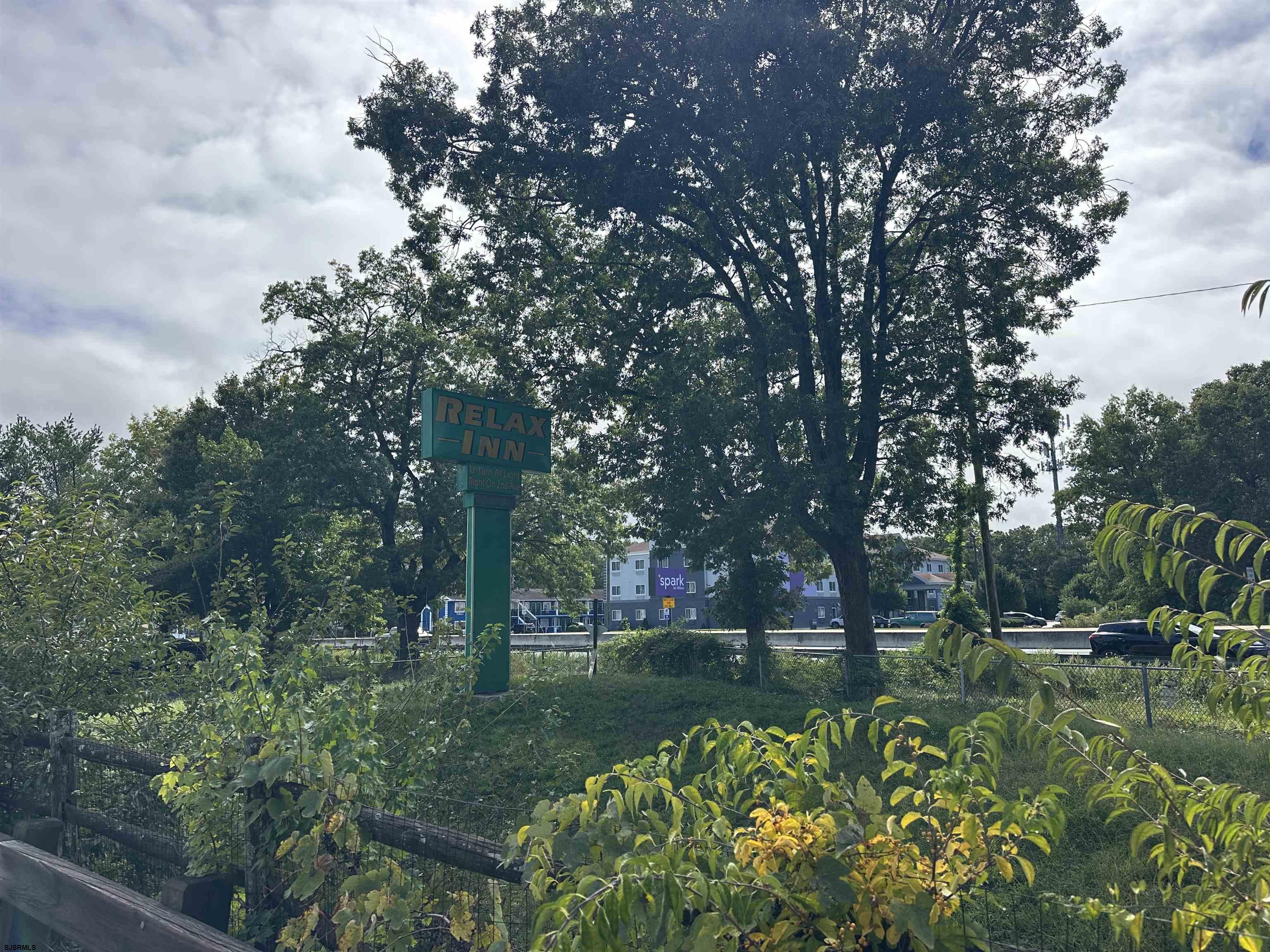 613134 | Photo 9