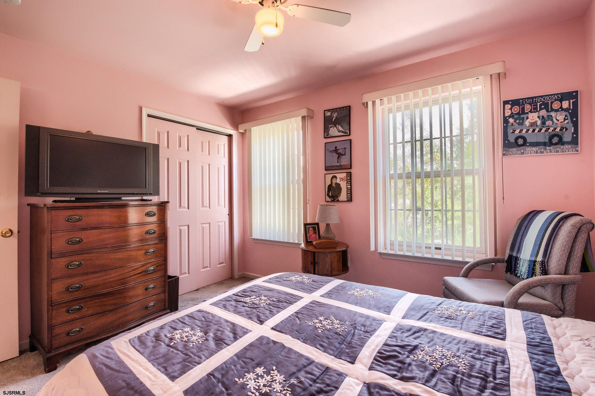 613140 | Photo 20