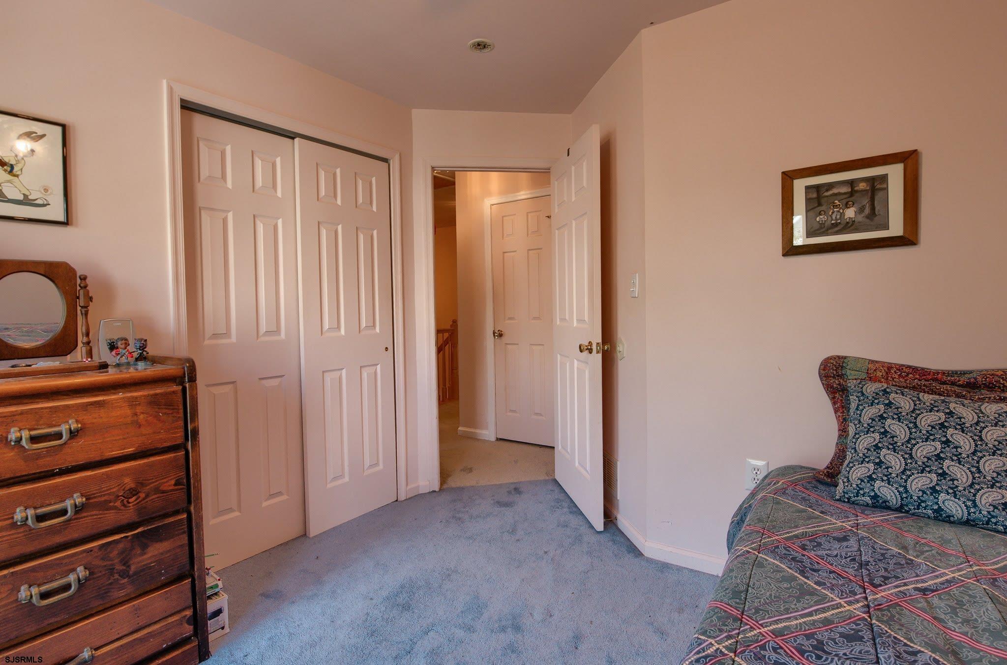 613140 | Photo 22