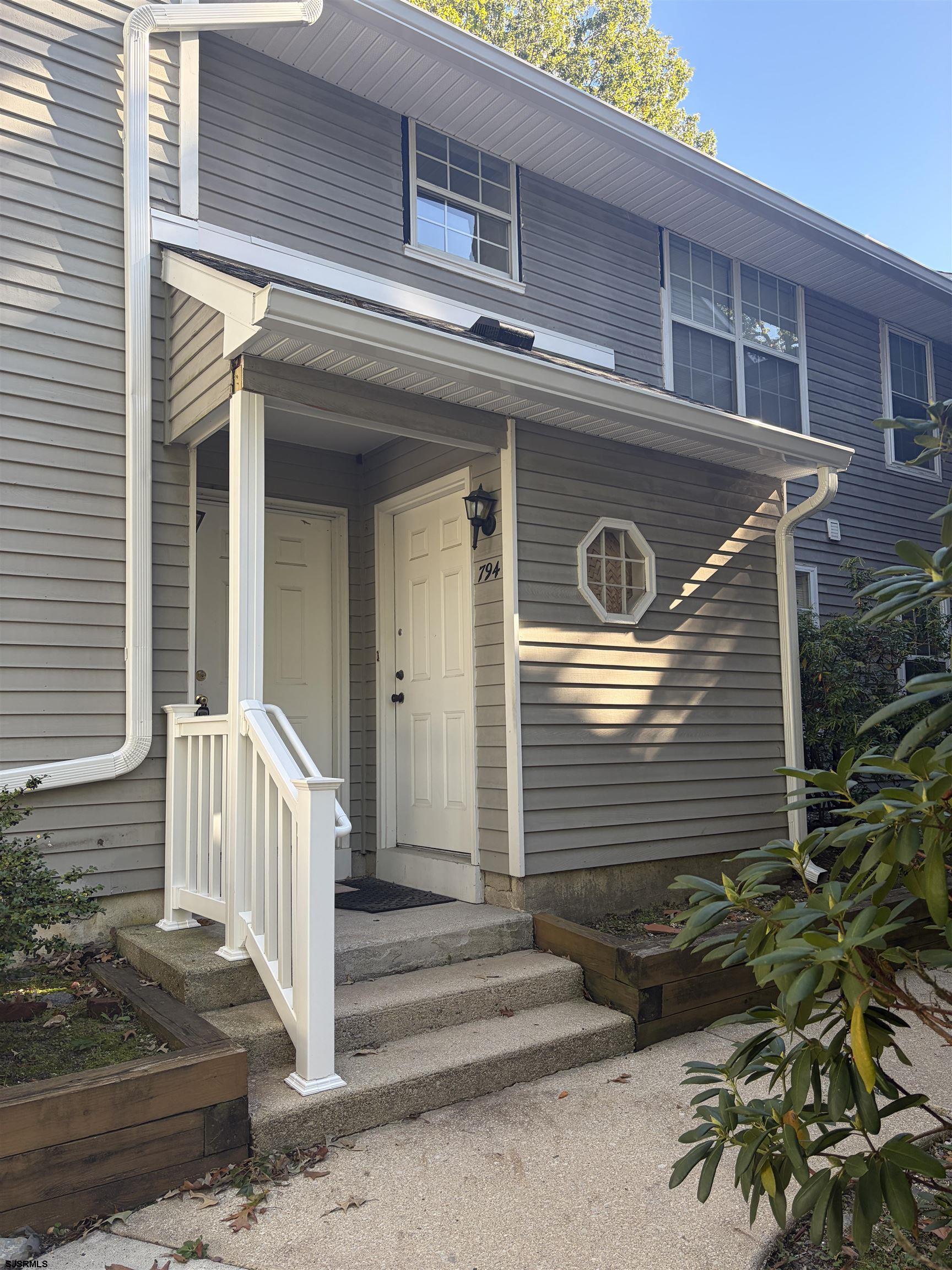 613142 | Photo 2