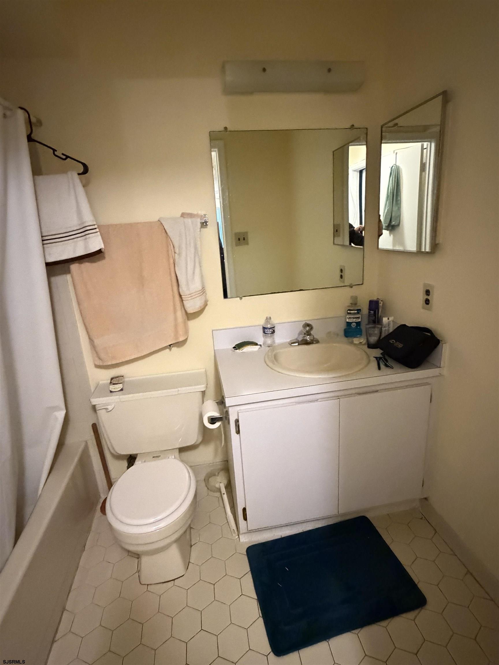 613142 | Photo 11