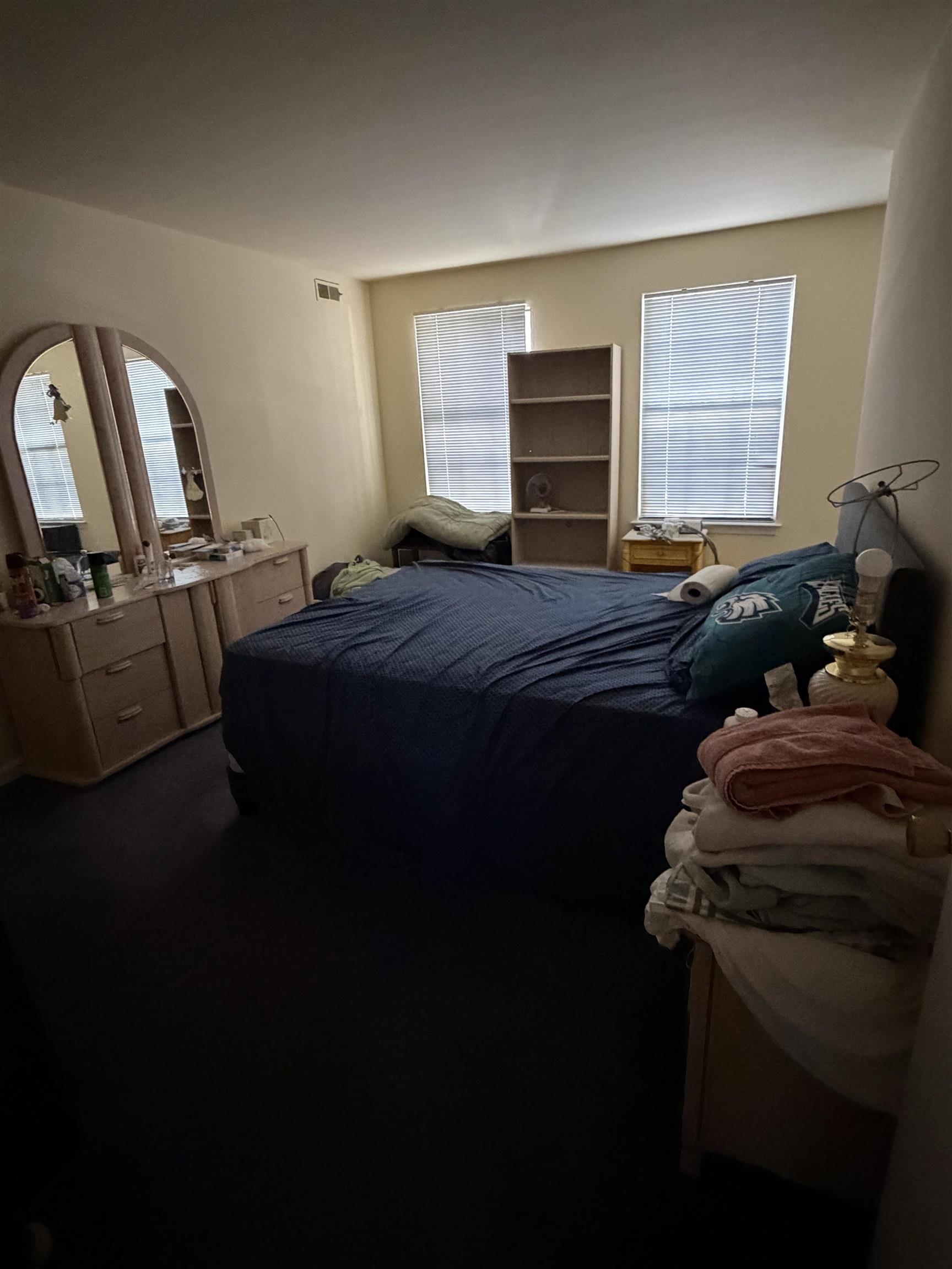 613142 | Photo 12