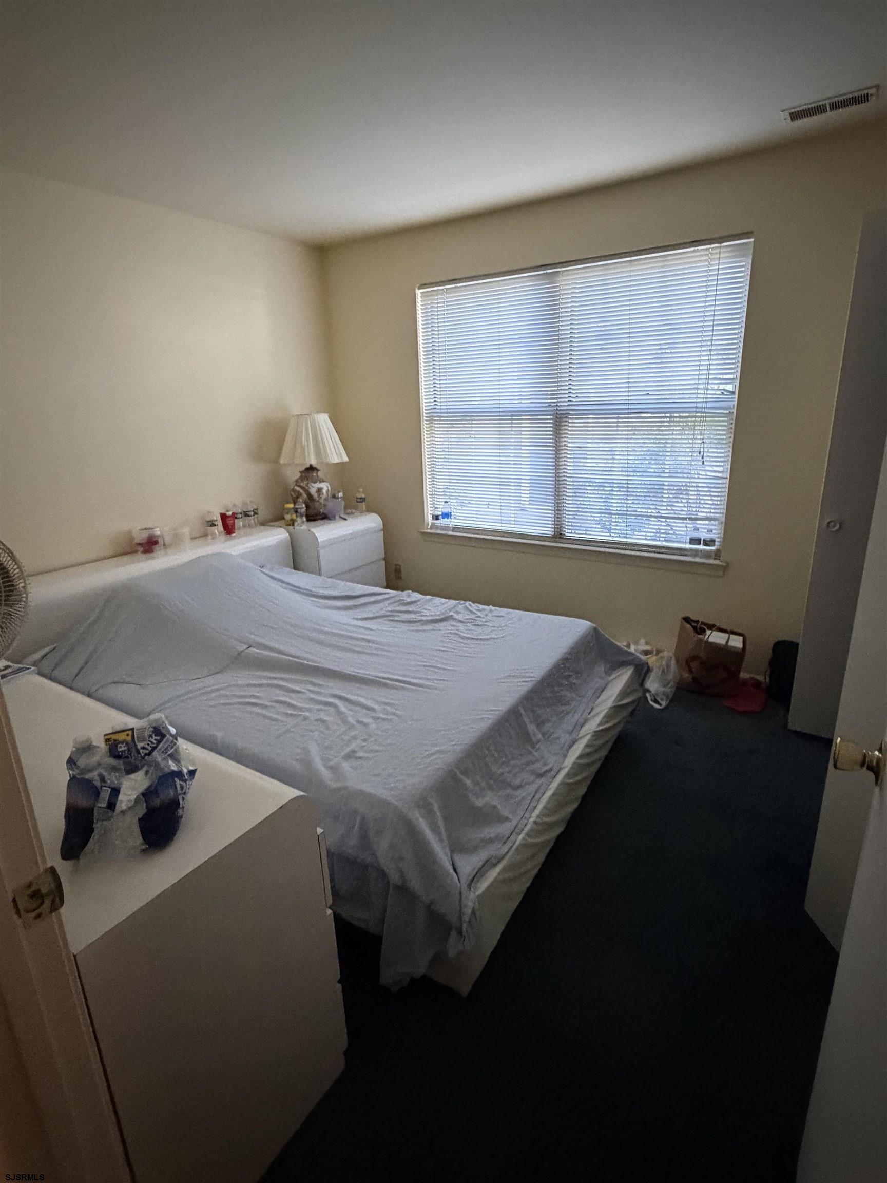 613142 | Photo 10