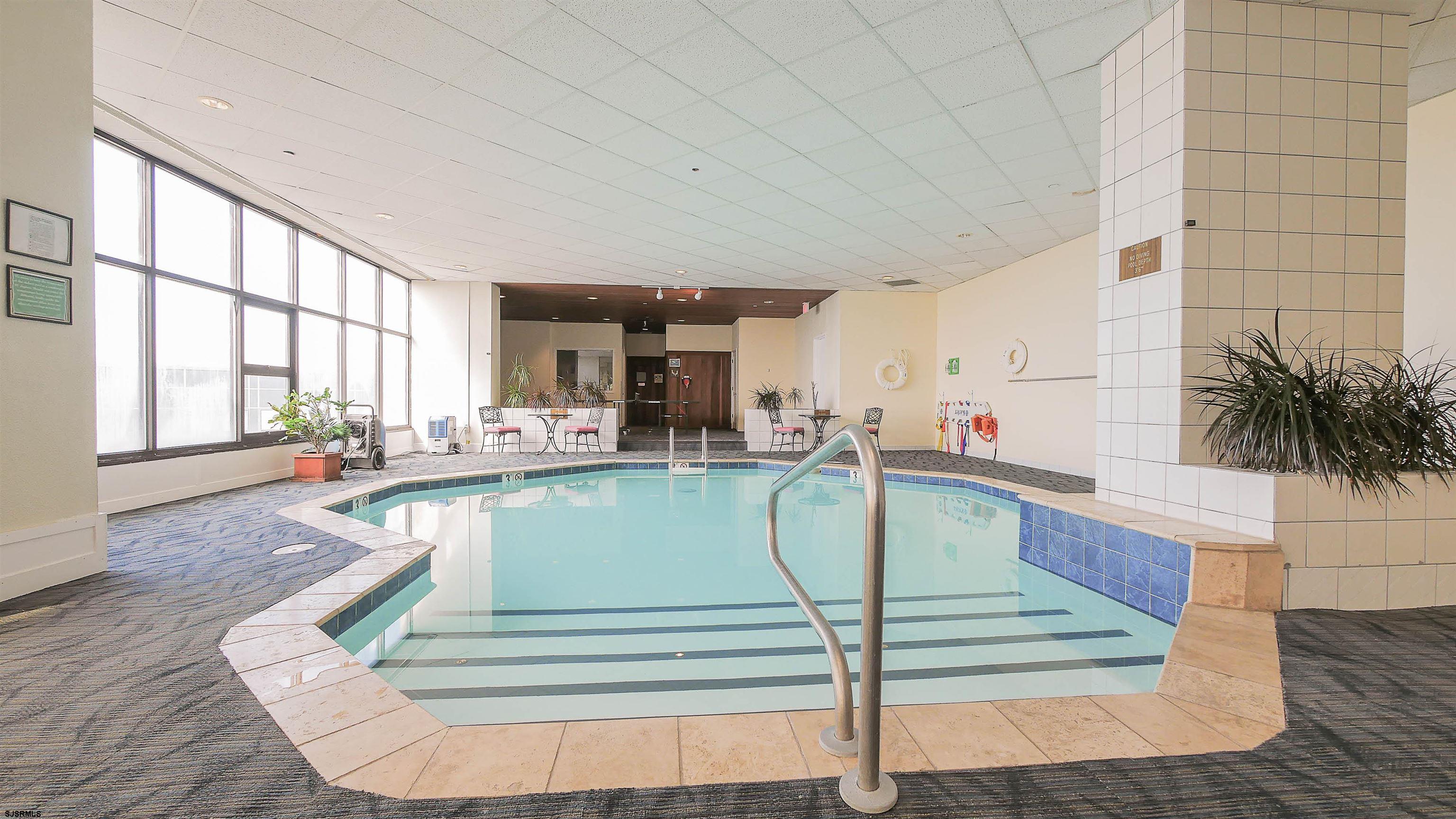 613145 | Photo 28